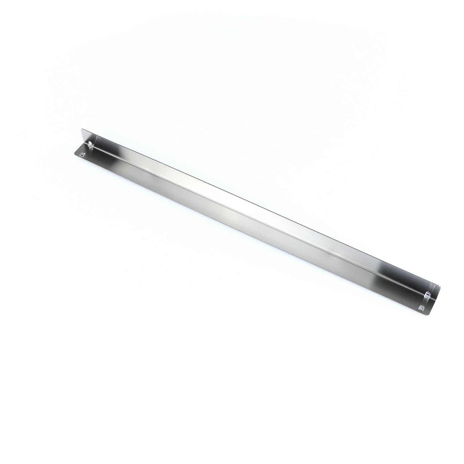 SHELVING - Part #: 890070