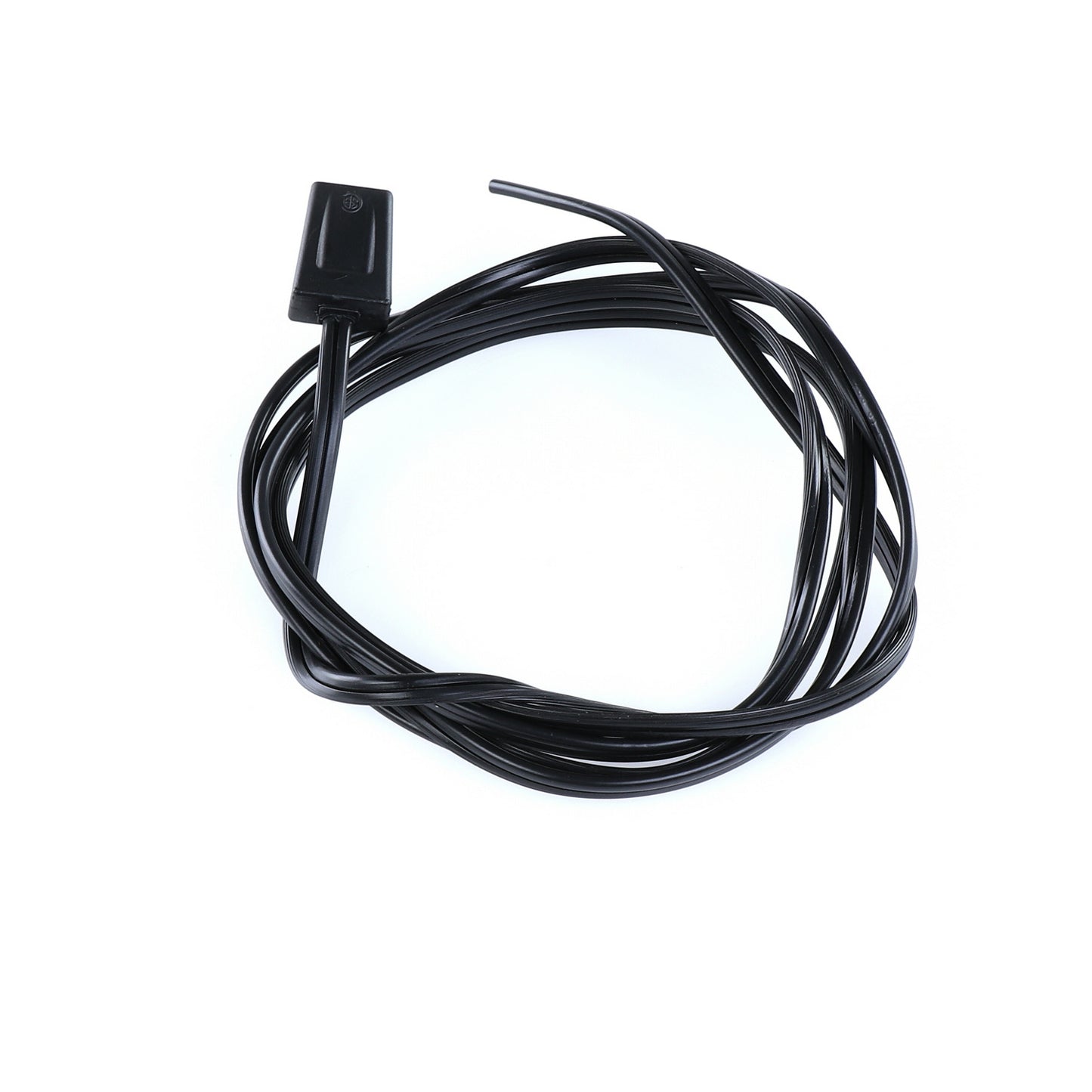 CORD - Part #: 981459