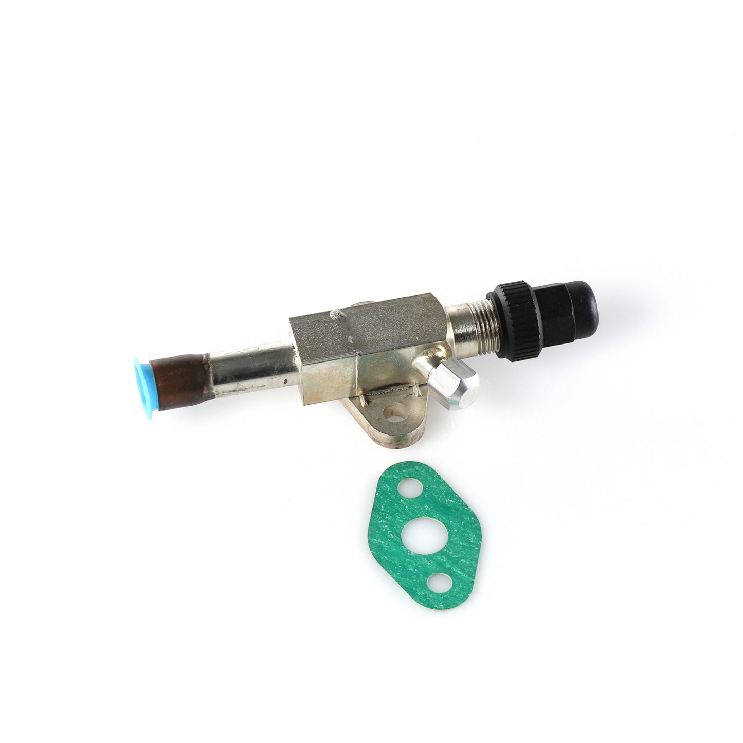 VALVE - Part #: 884833