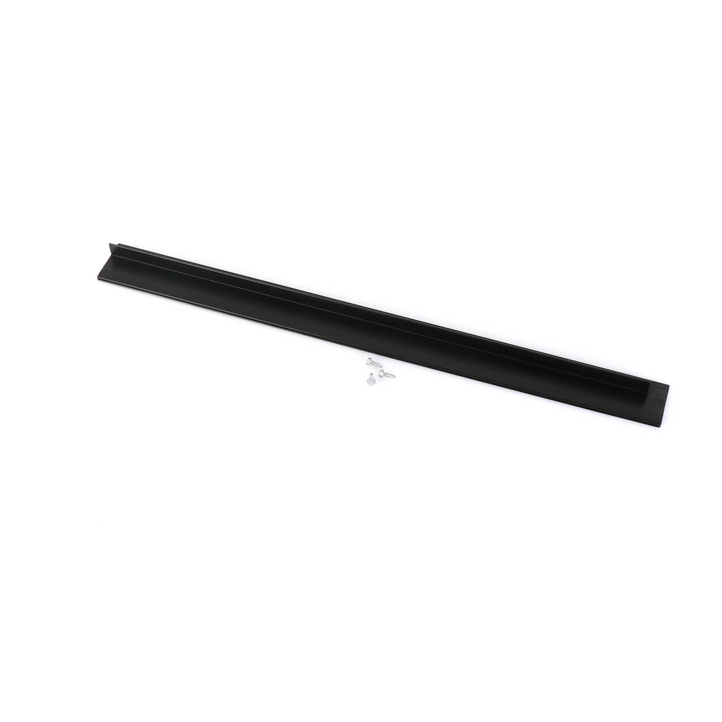 LID PARTS - Part #: 918200