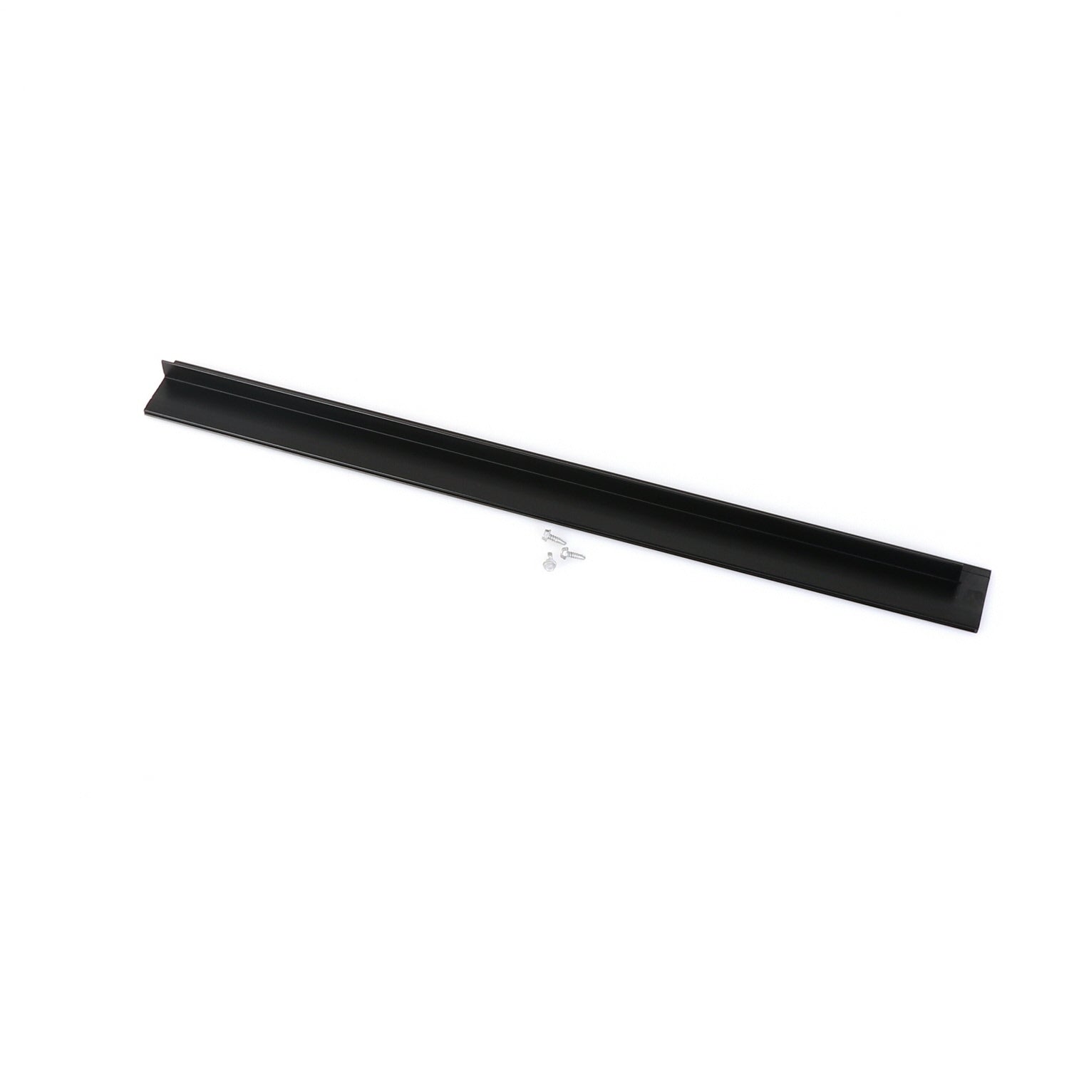 LID PARTS - Part #: 918200