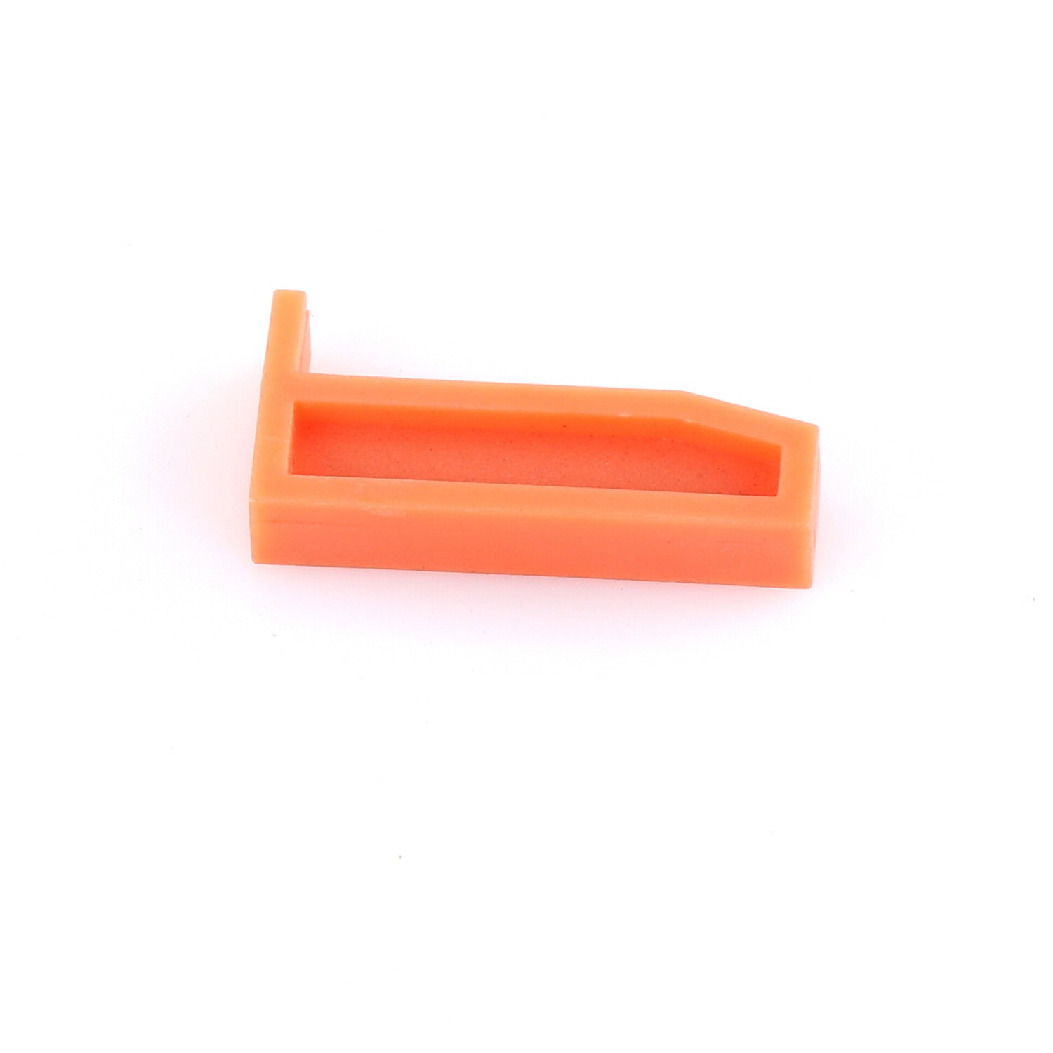 CRATING - Part #: 810195