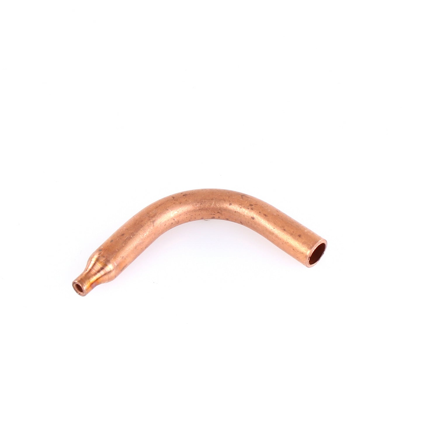 TUBE - Part #: 960287