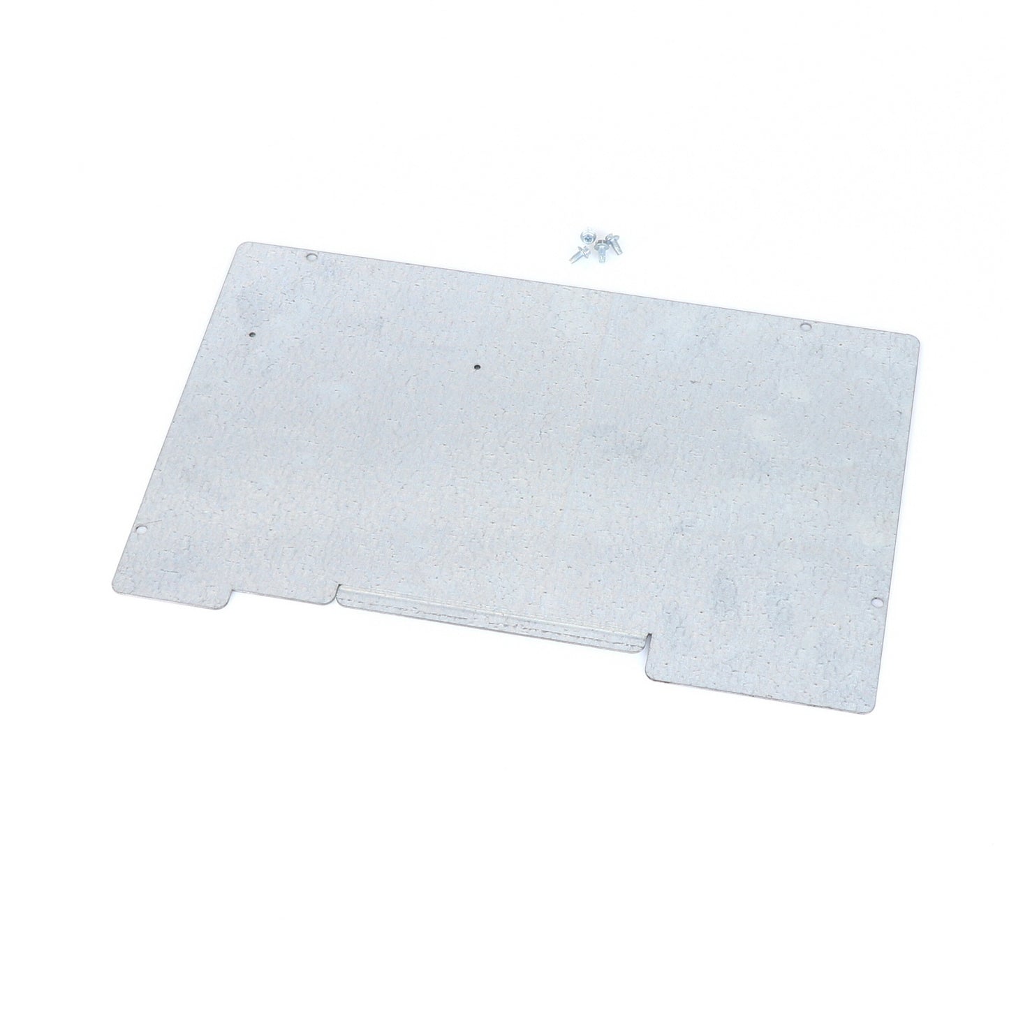 PANEL - Part #: 849716