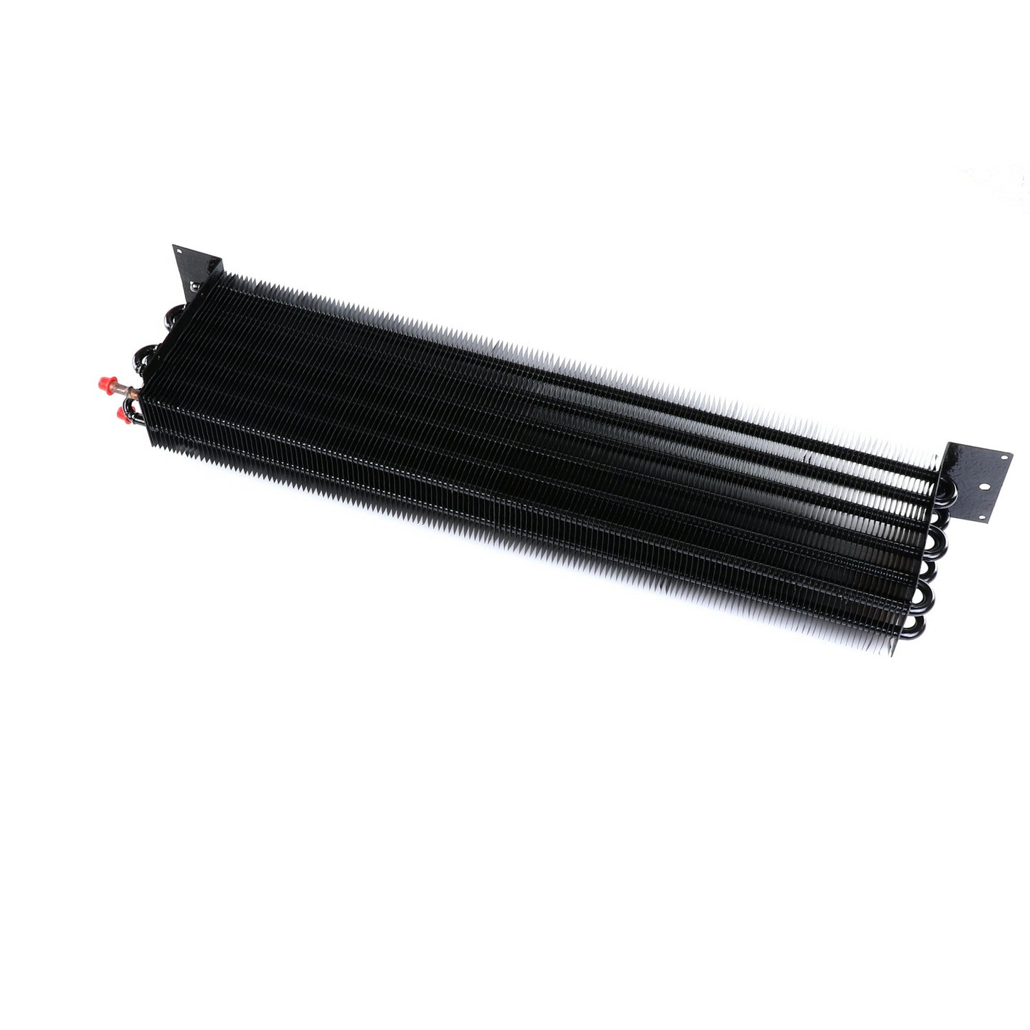 COIL - Part #: 827770