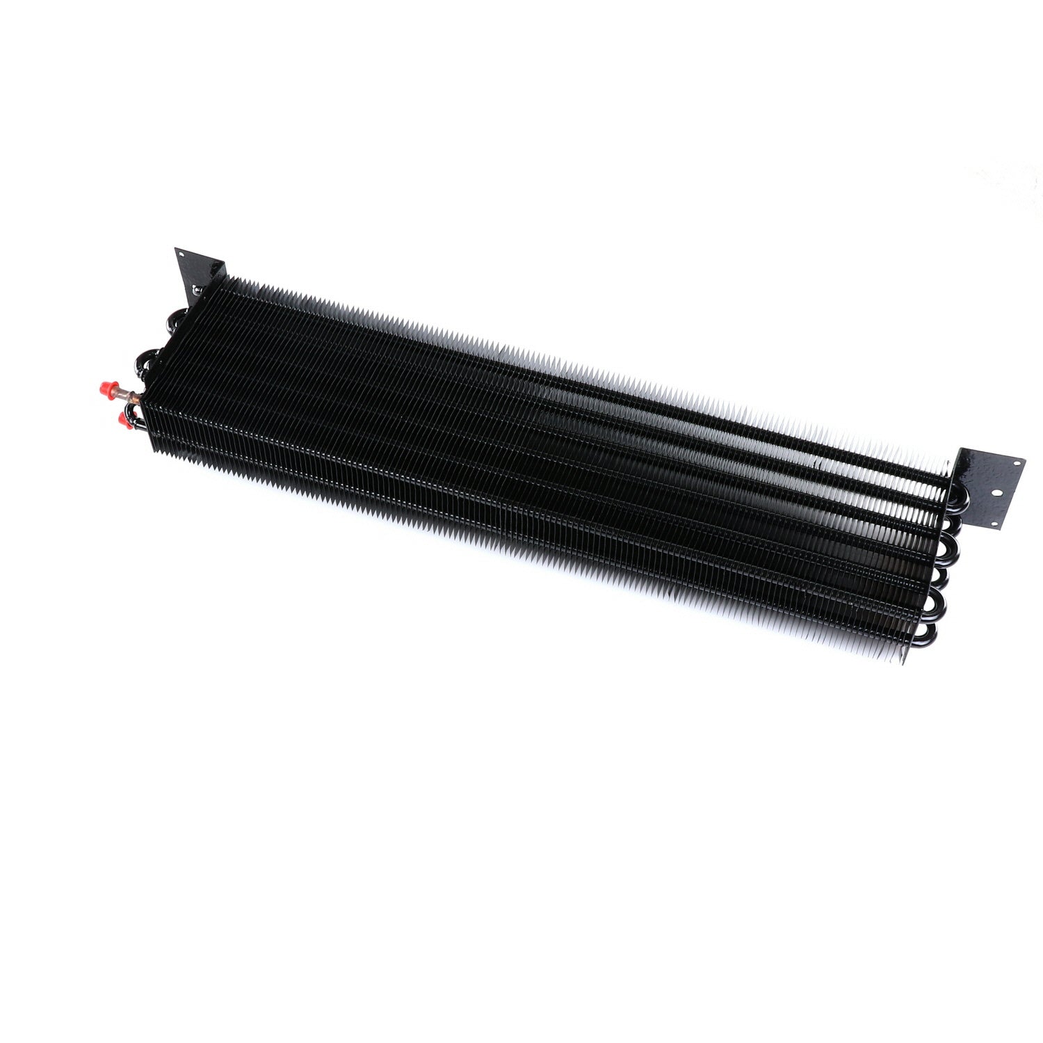 COIL - Part #: 827770