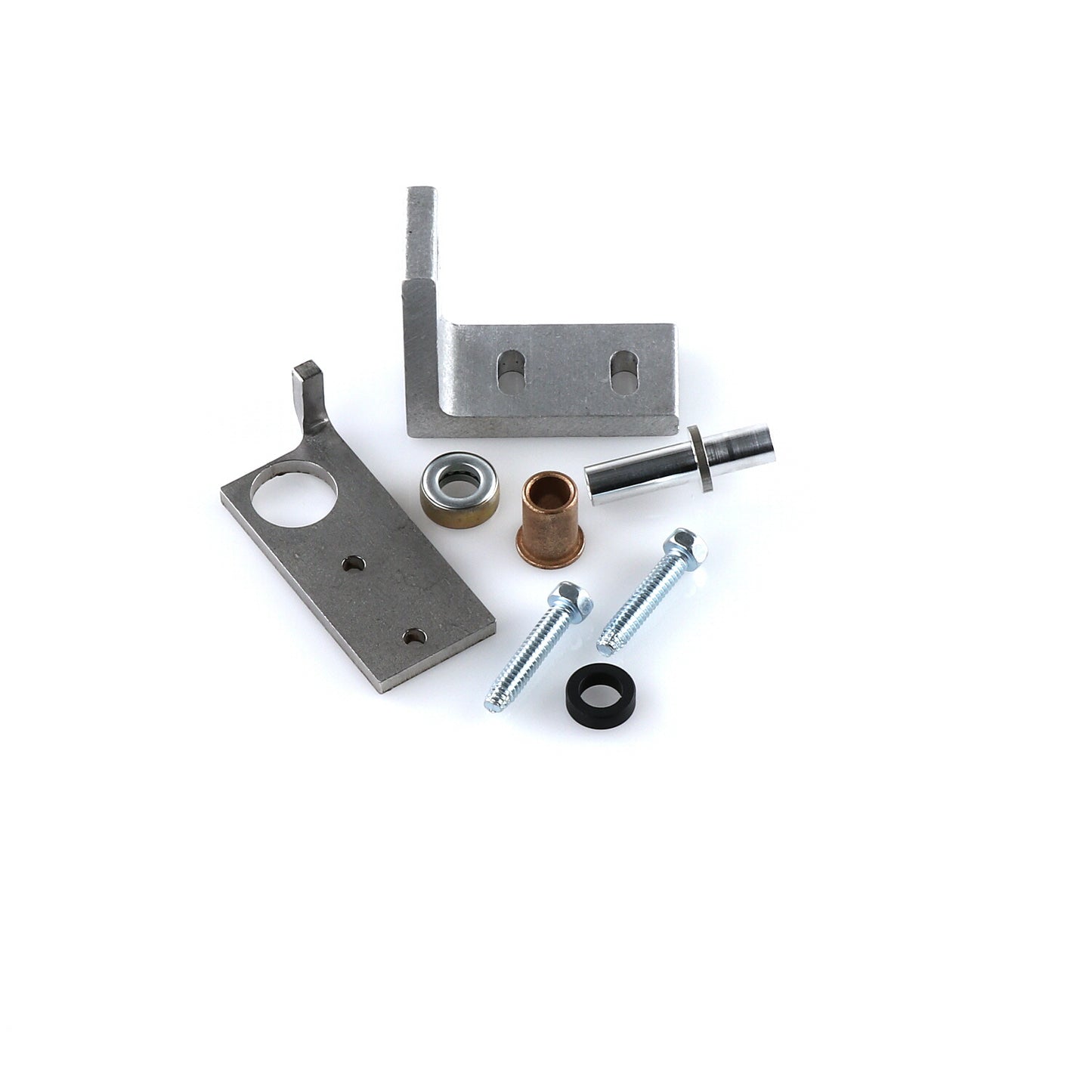 HINGE - Part #: 985435