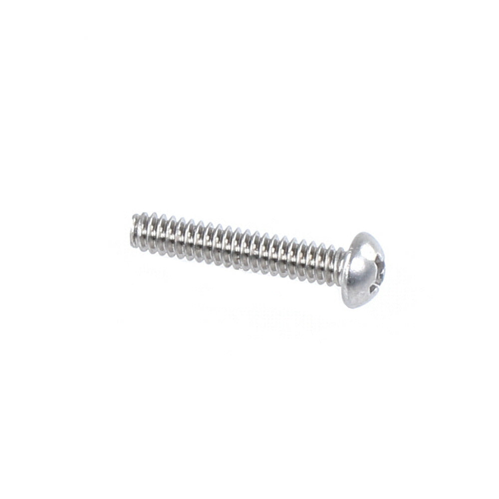 SCREW - Part #: 830596