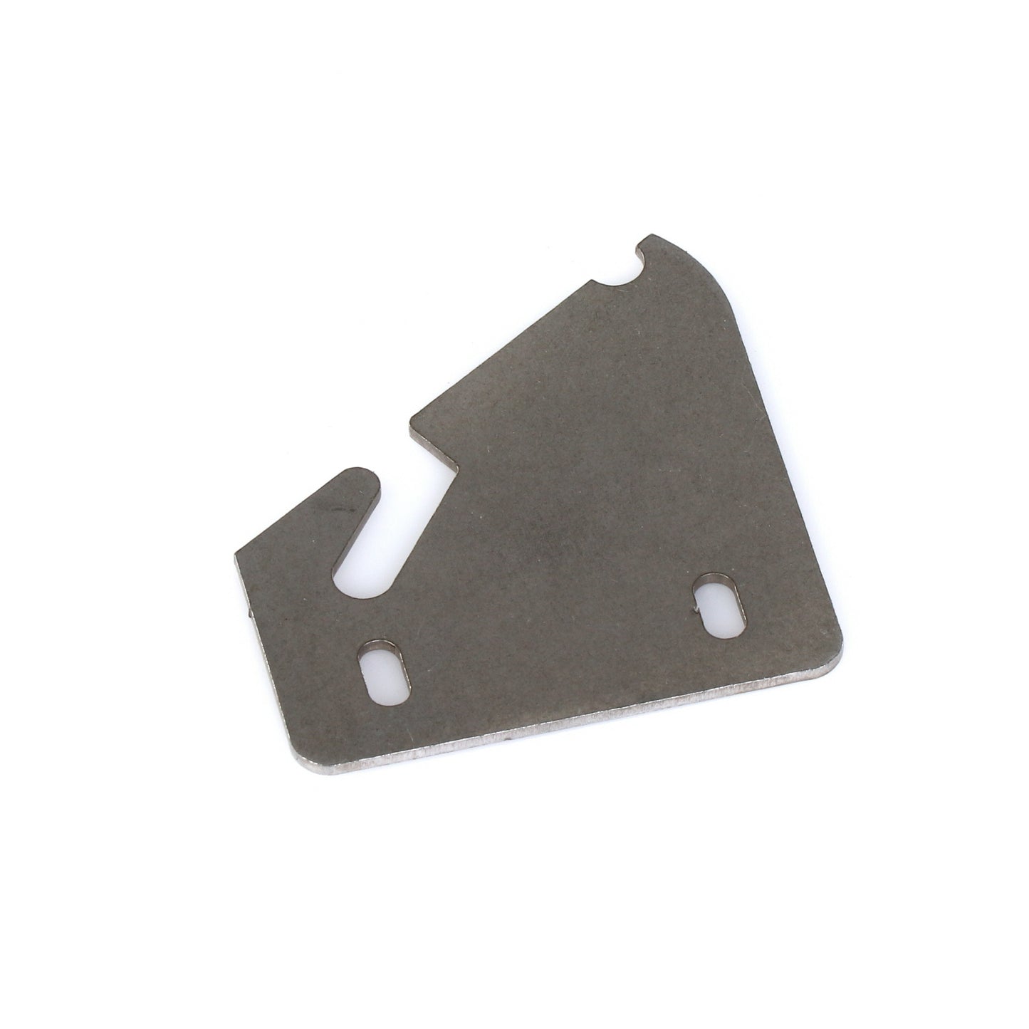 BRACKET - Part #: 865076