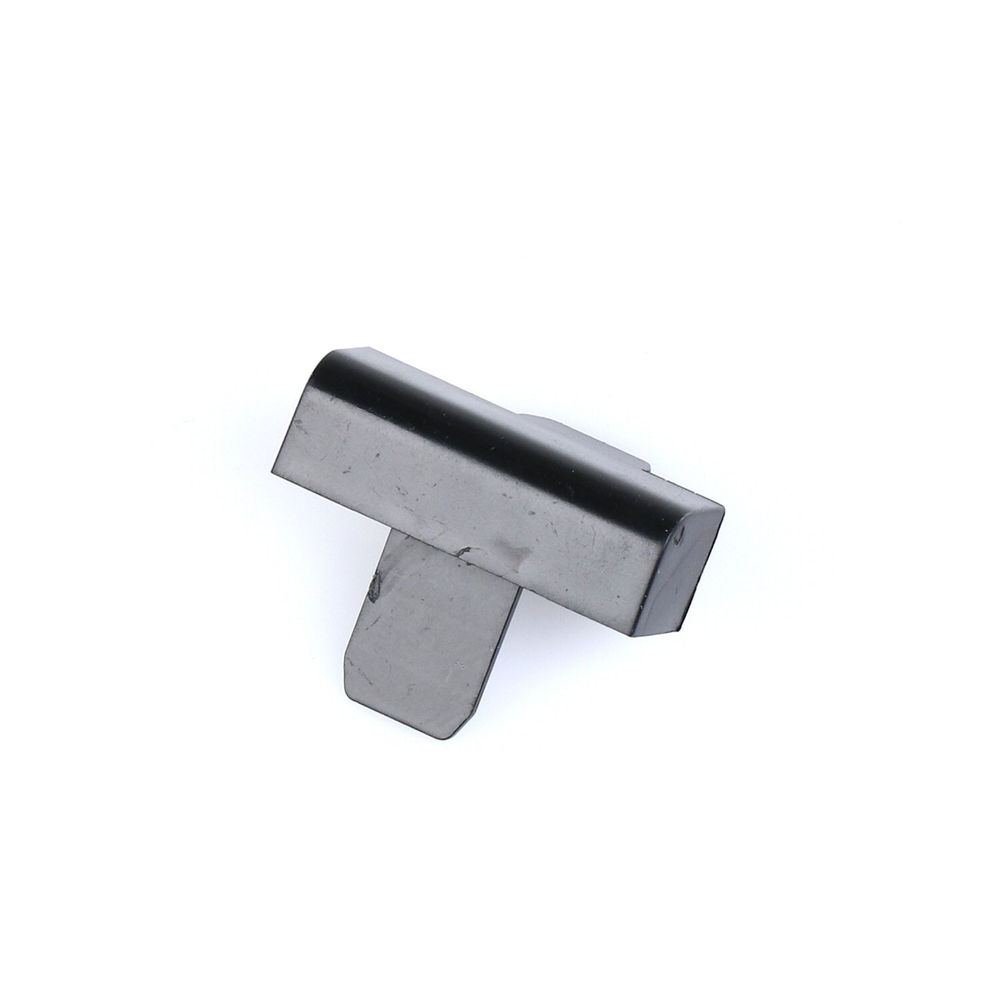 CAP - Part #: 923085