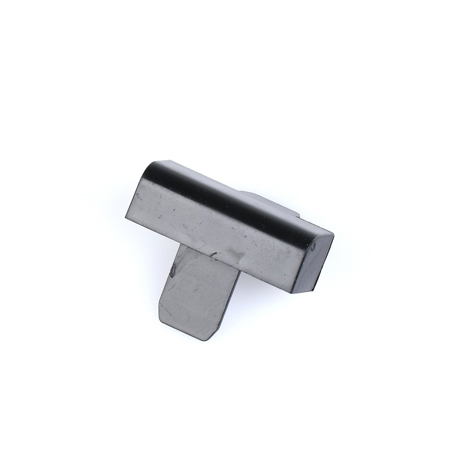 CAP - Part #: 923085