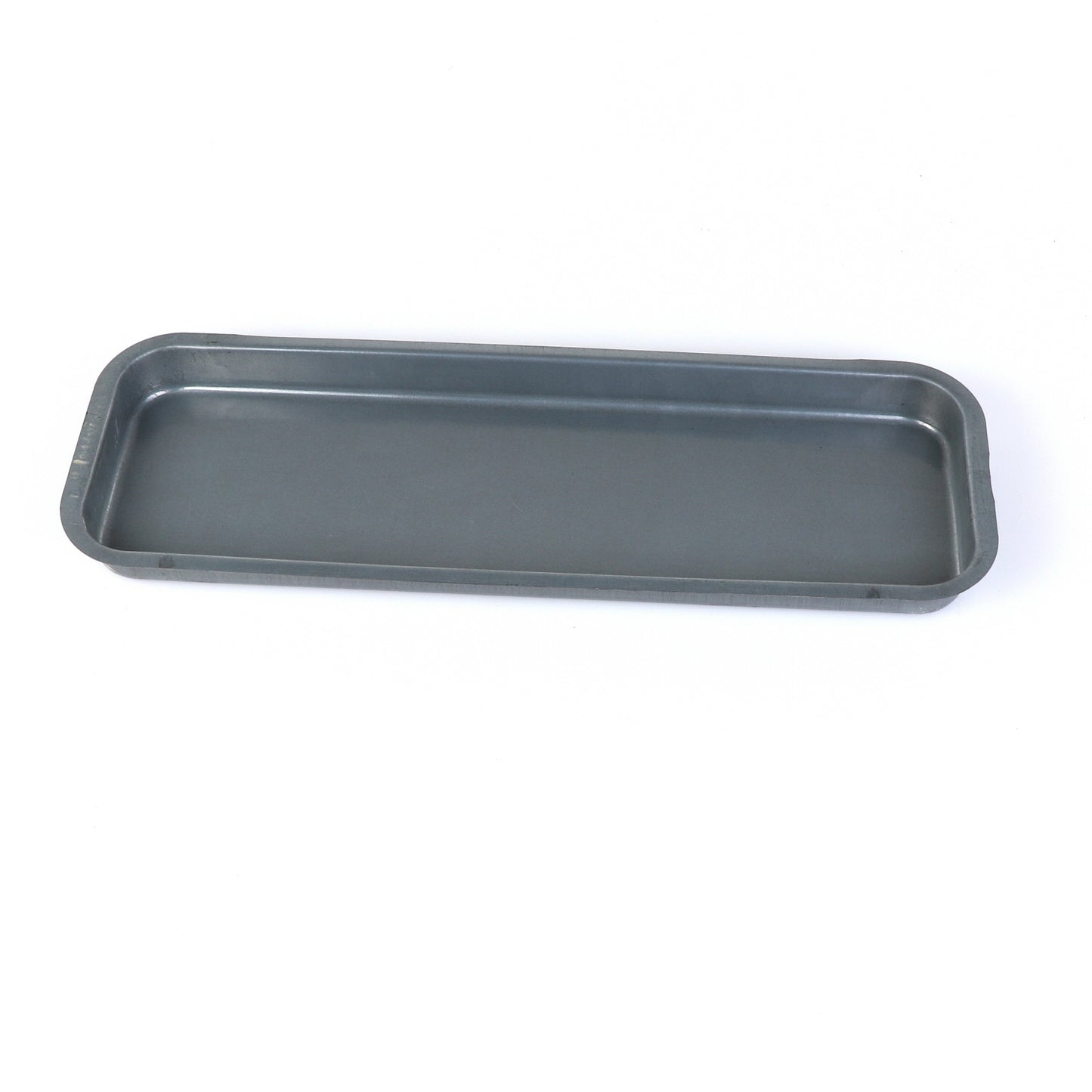 PAN - Part #: 868686