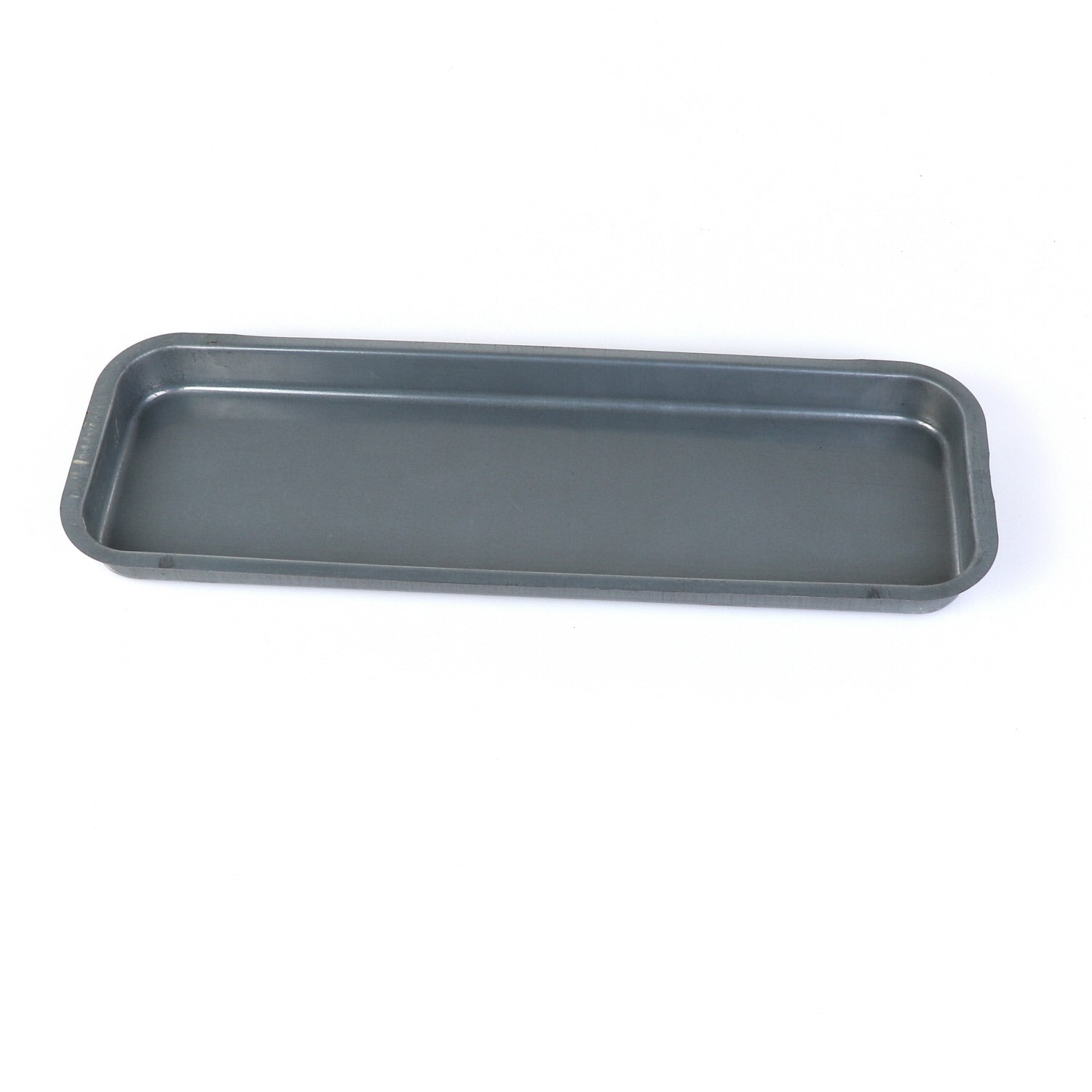 PAN - Part #: 868686