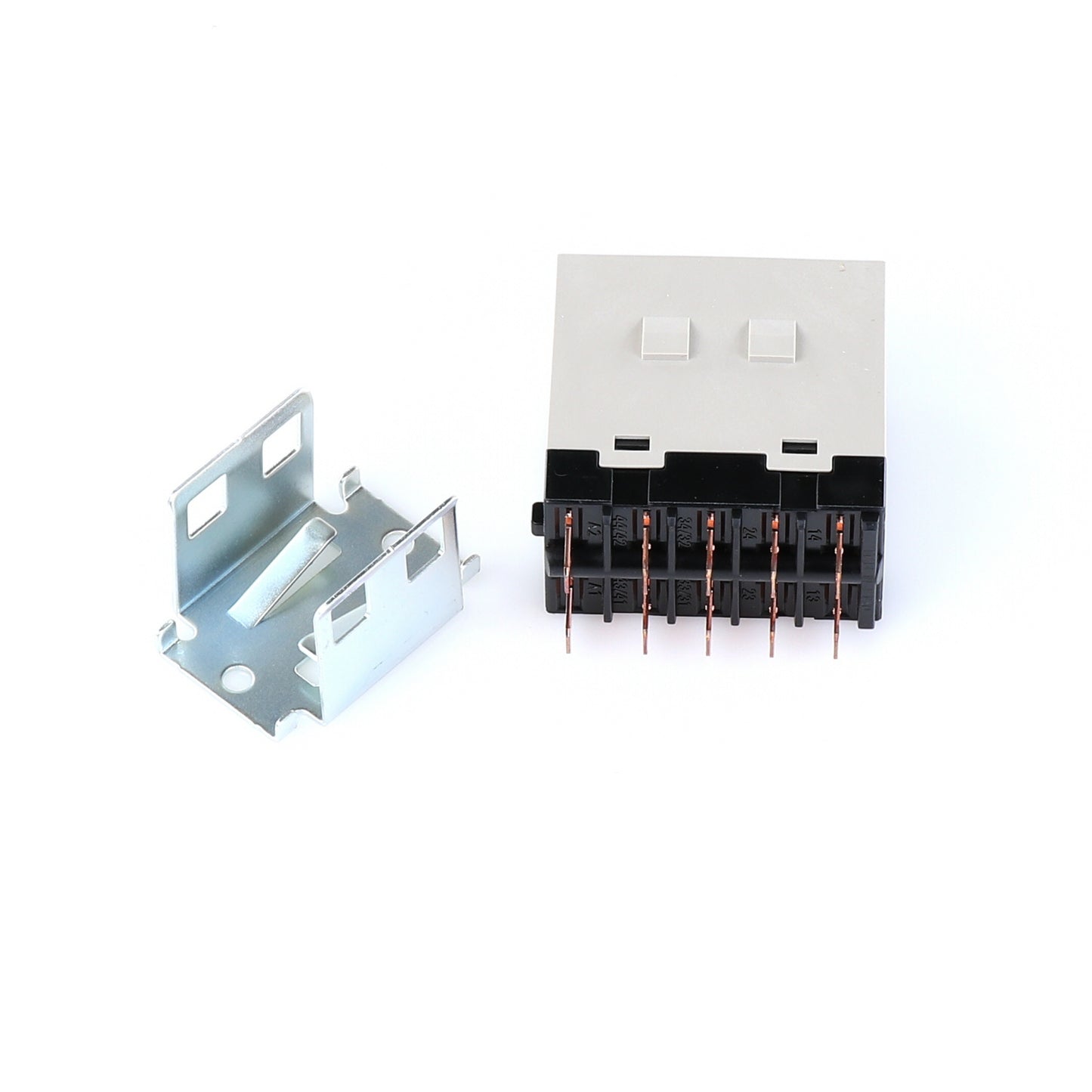 RELAY - Part #: 822221