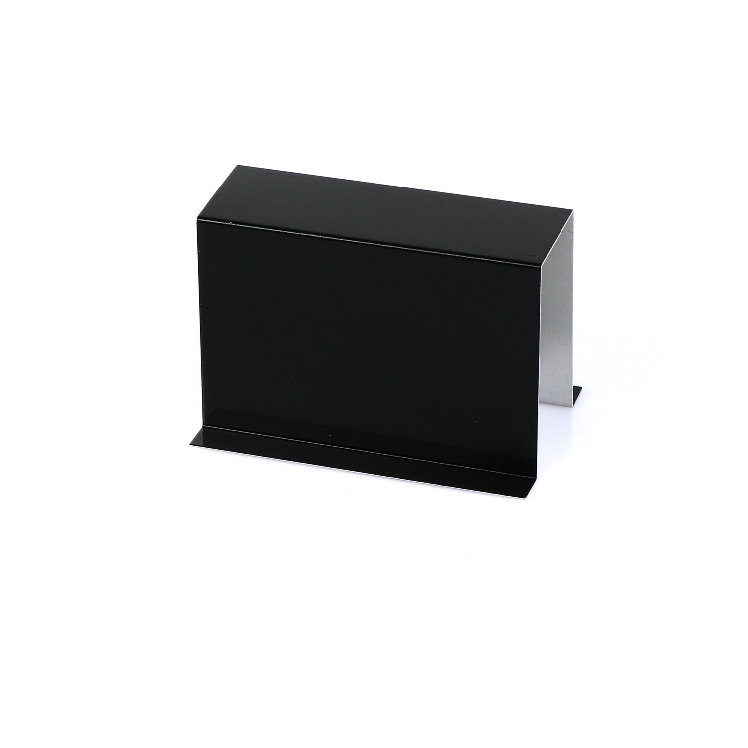 COVER - Part #: 890353