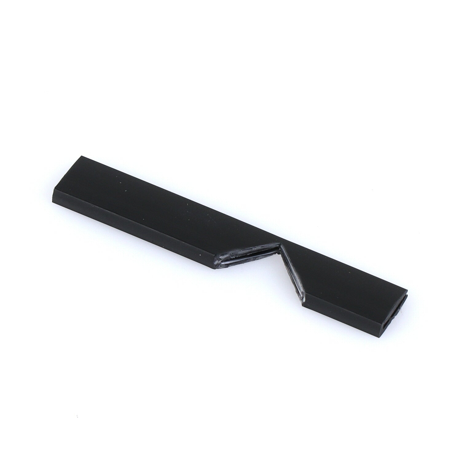 GRILL - Part #: 921754