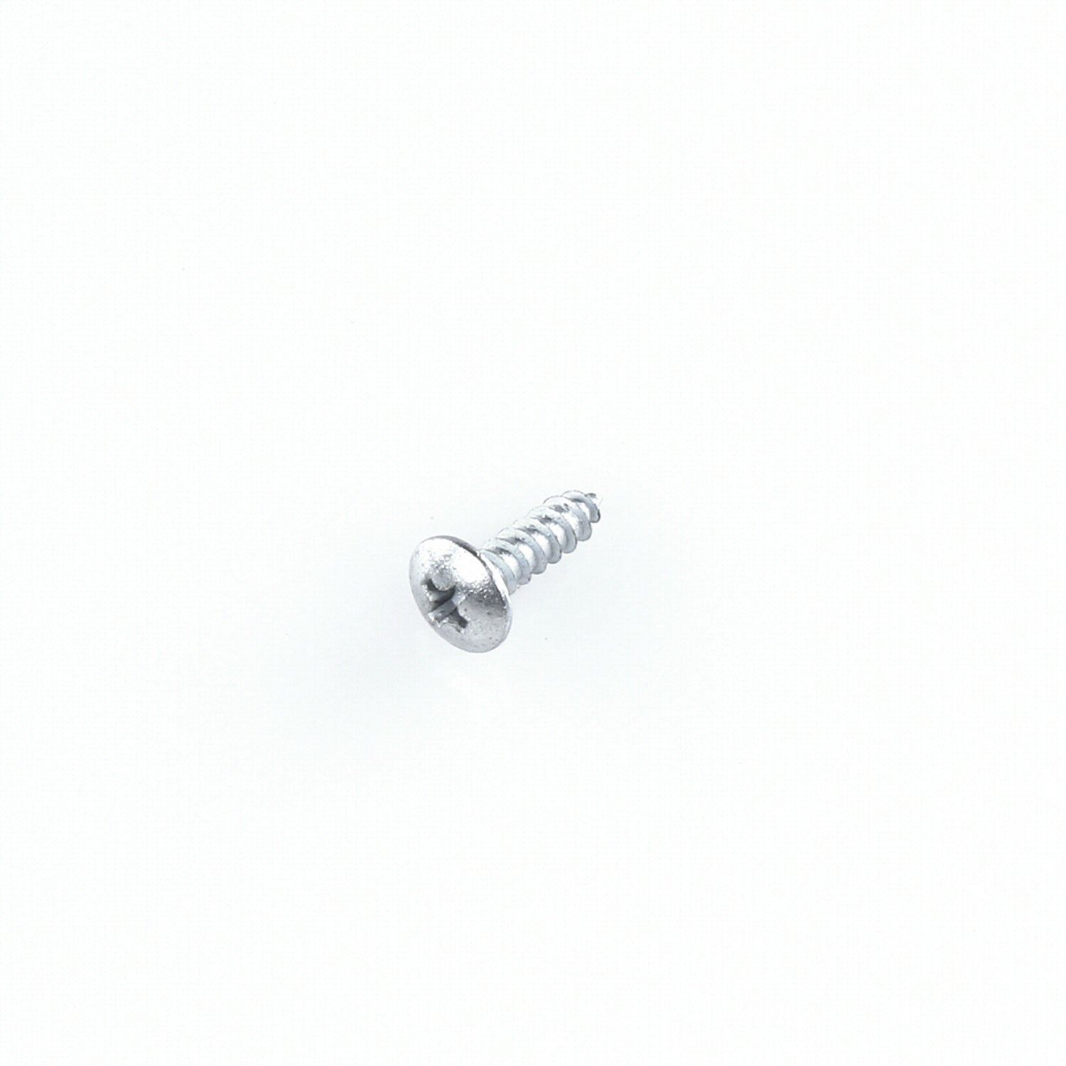 SCREW - Part #: 830506