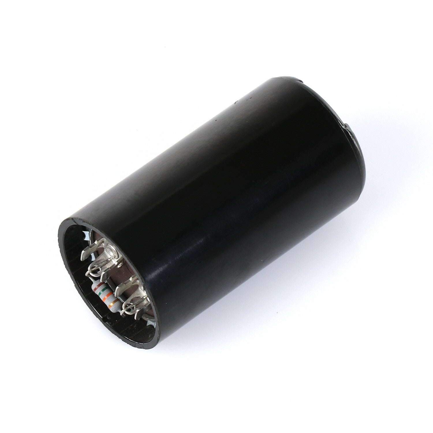 START/RUN COMPONENT - Part #: 800191