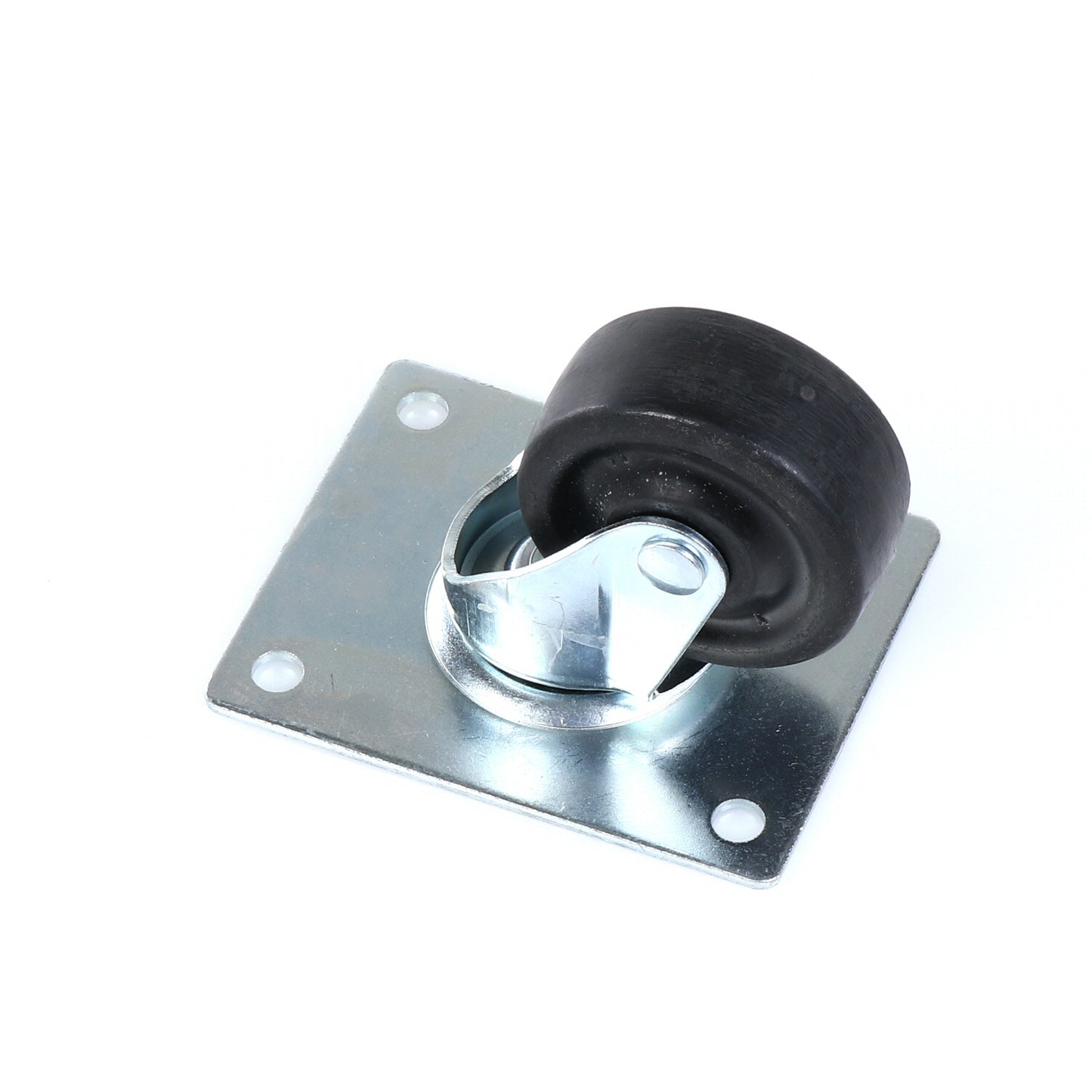 CASTOR - Part #: 935871