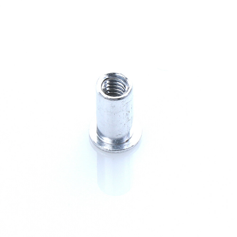 RIVNUT - Part #: 830913