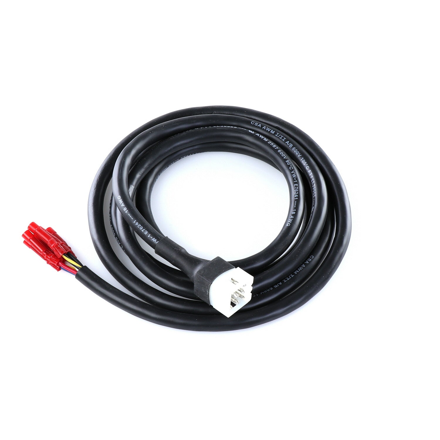 CORD - Part #: 984045