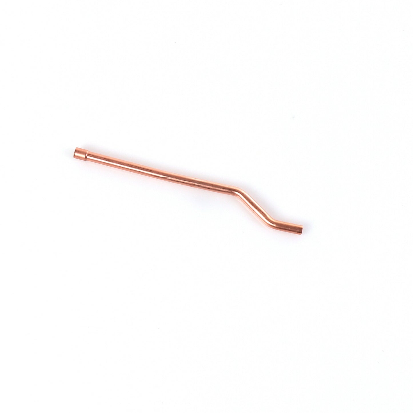 SUCTION LINE - Part #: 982527