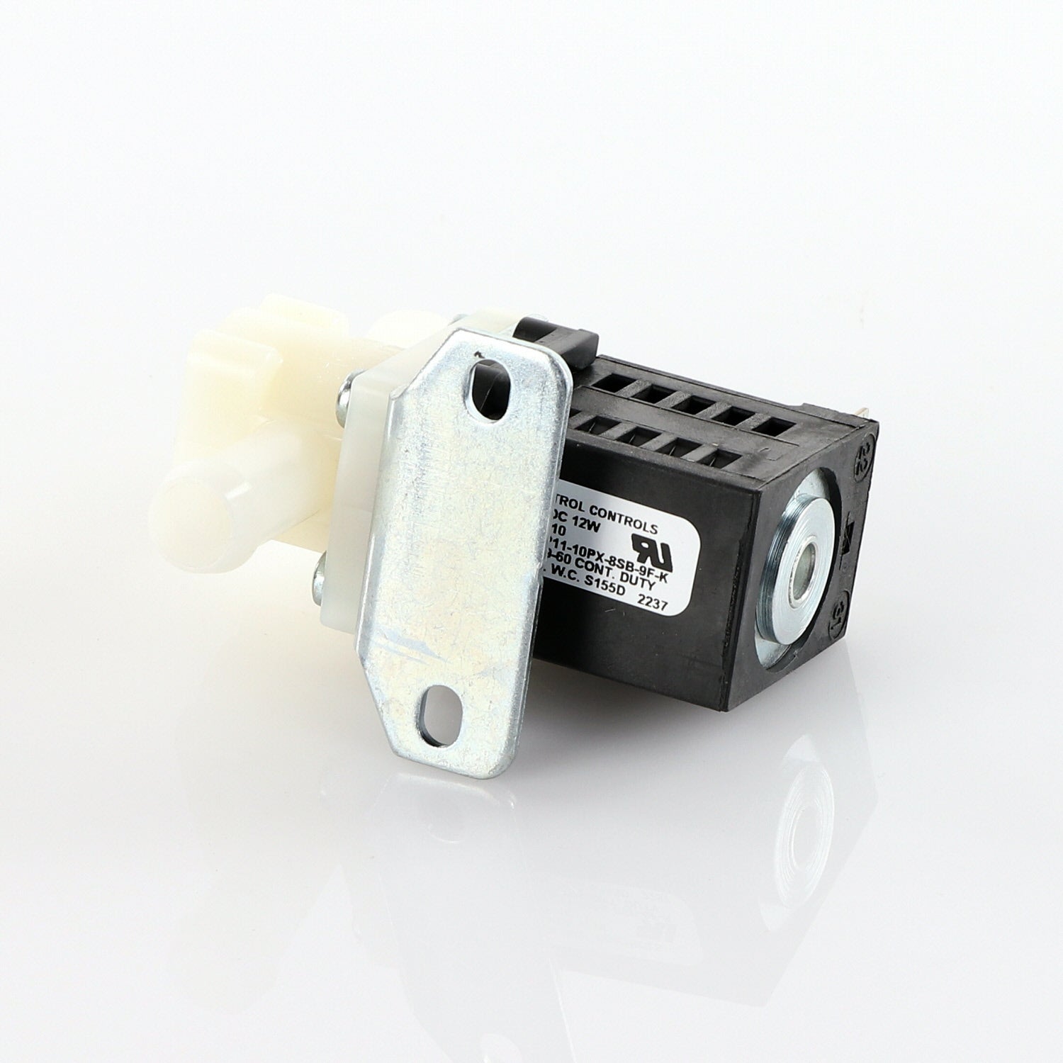 VALVE - Part #: 225410