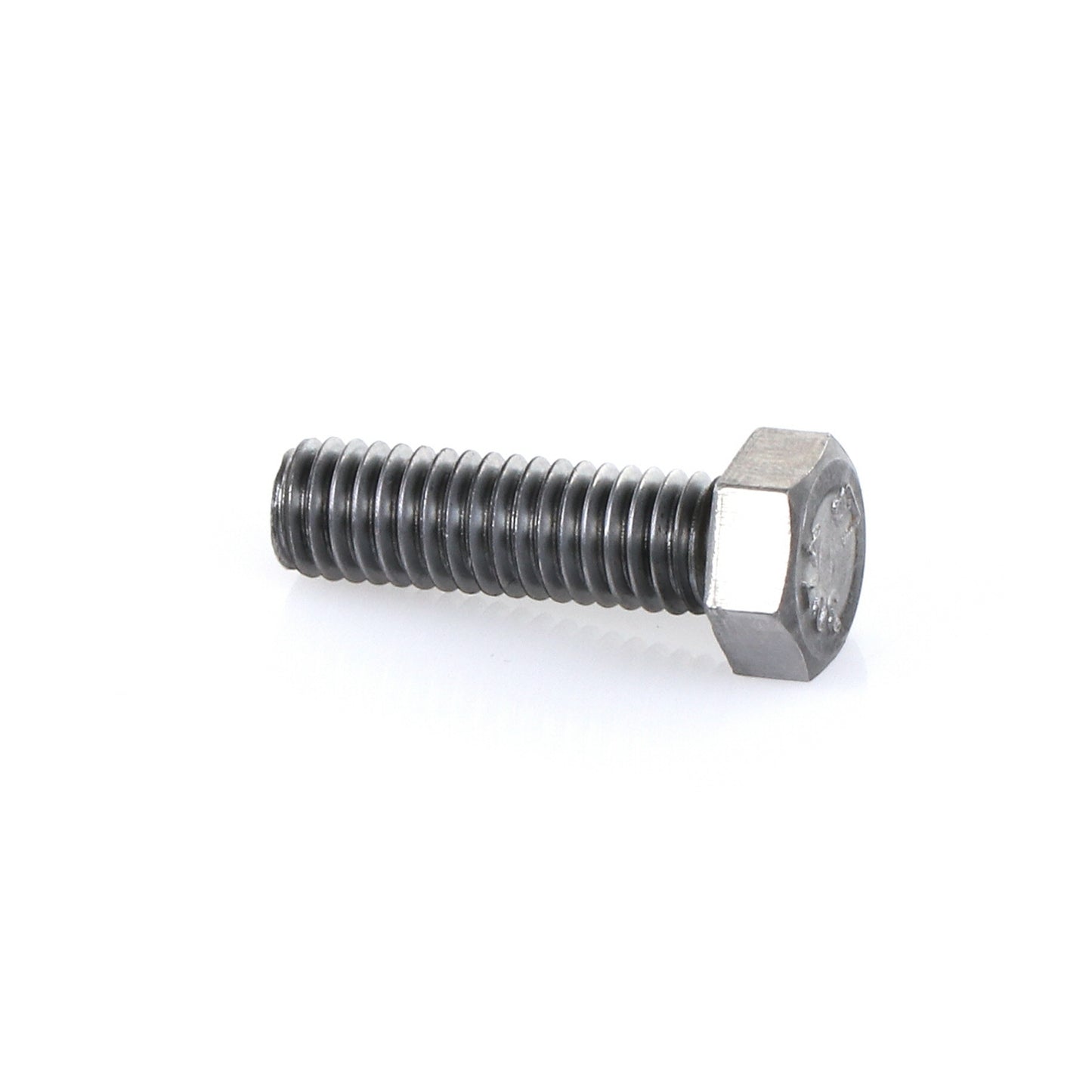 BOLT - Part #: 831517