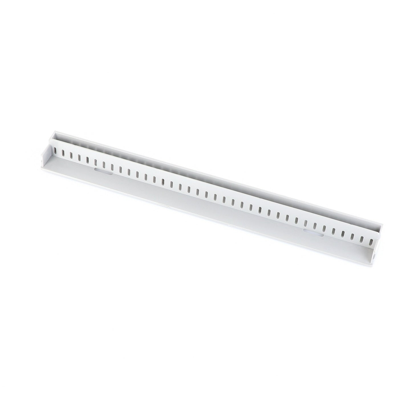 TUBE - Part #: 222890