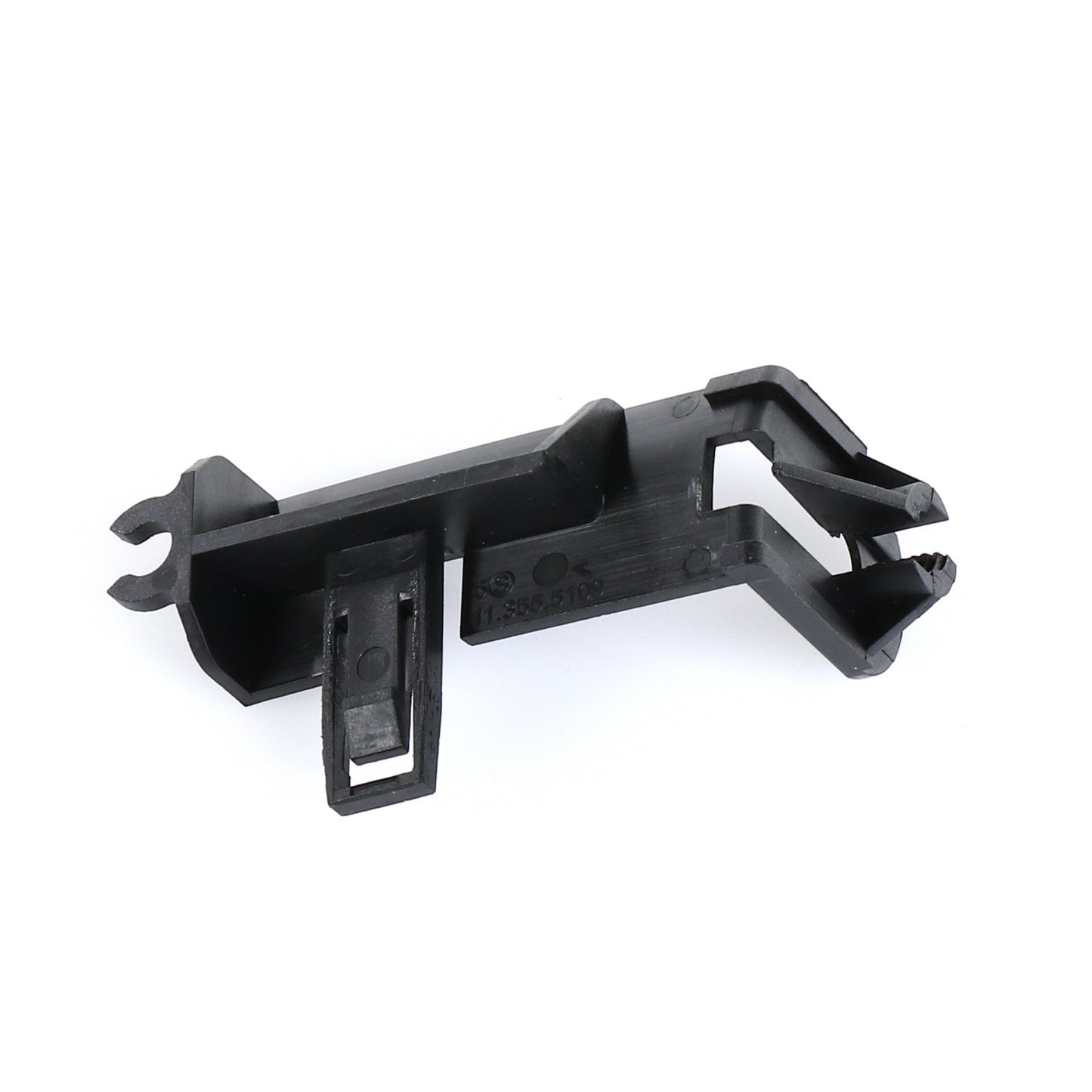 START/RUN COMPONENT - Part #: 998902