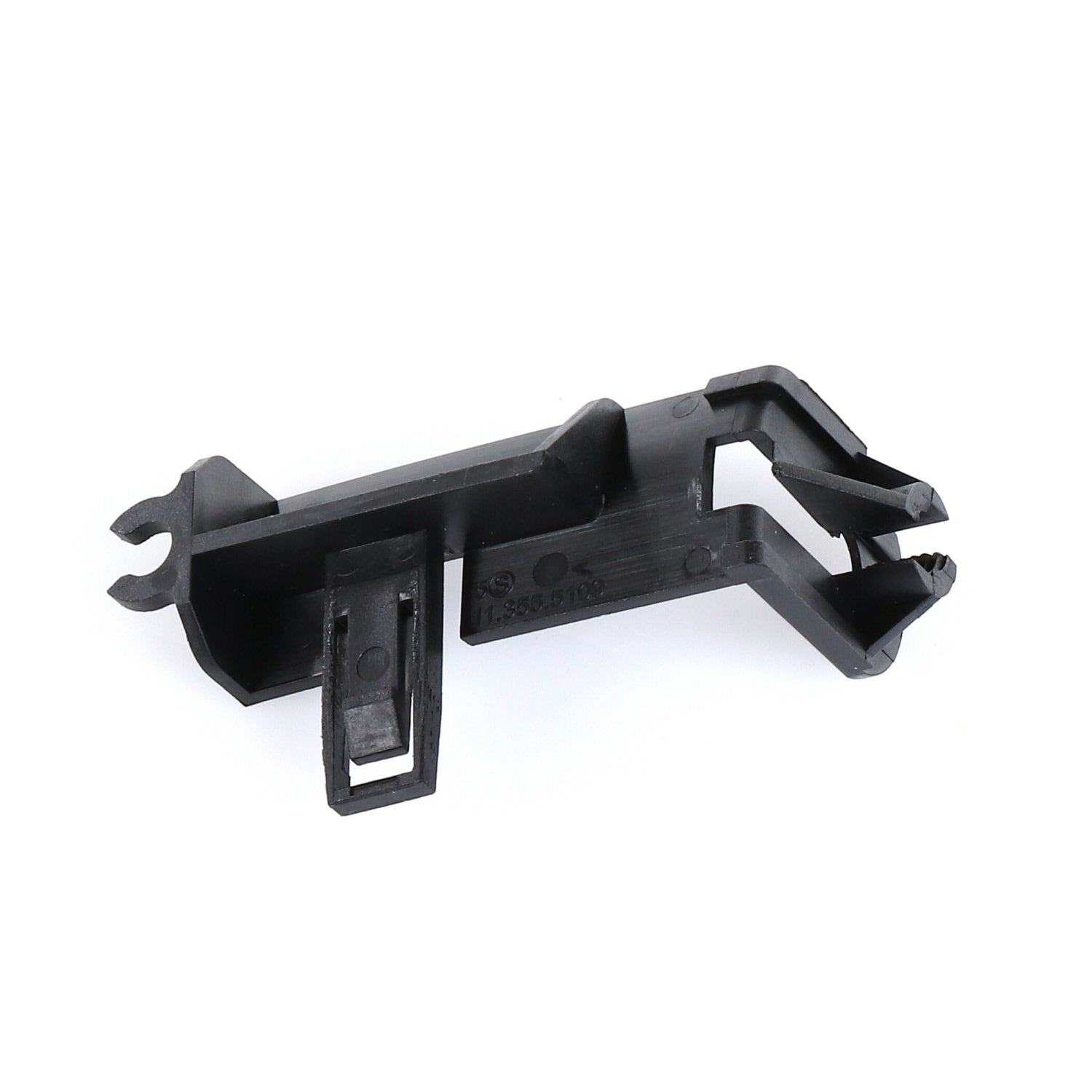 START/RUN COMPONENT - Part #: 998902