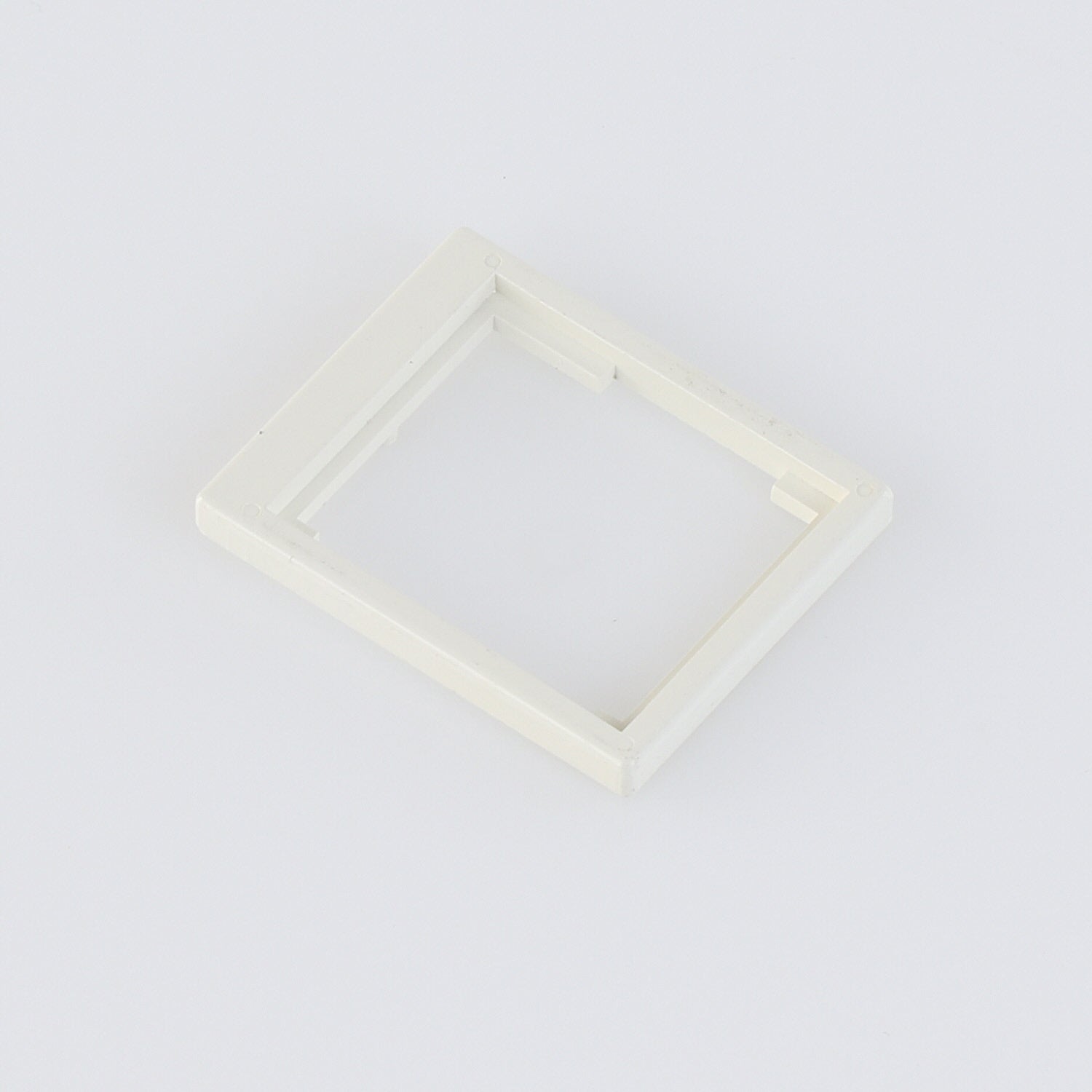 FRAME - Part #: 810368