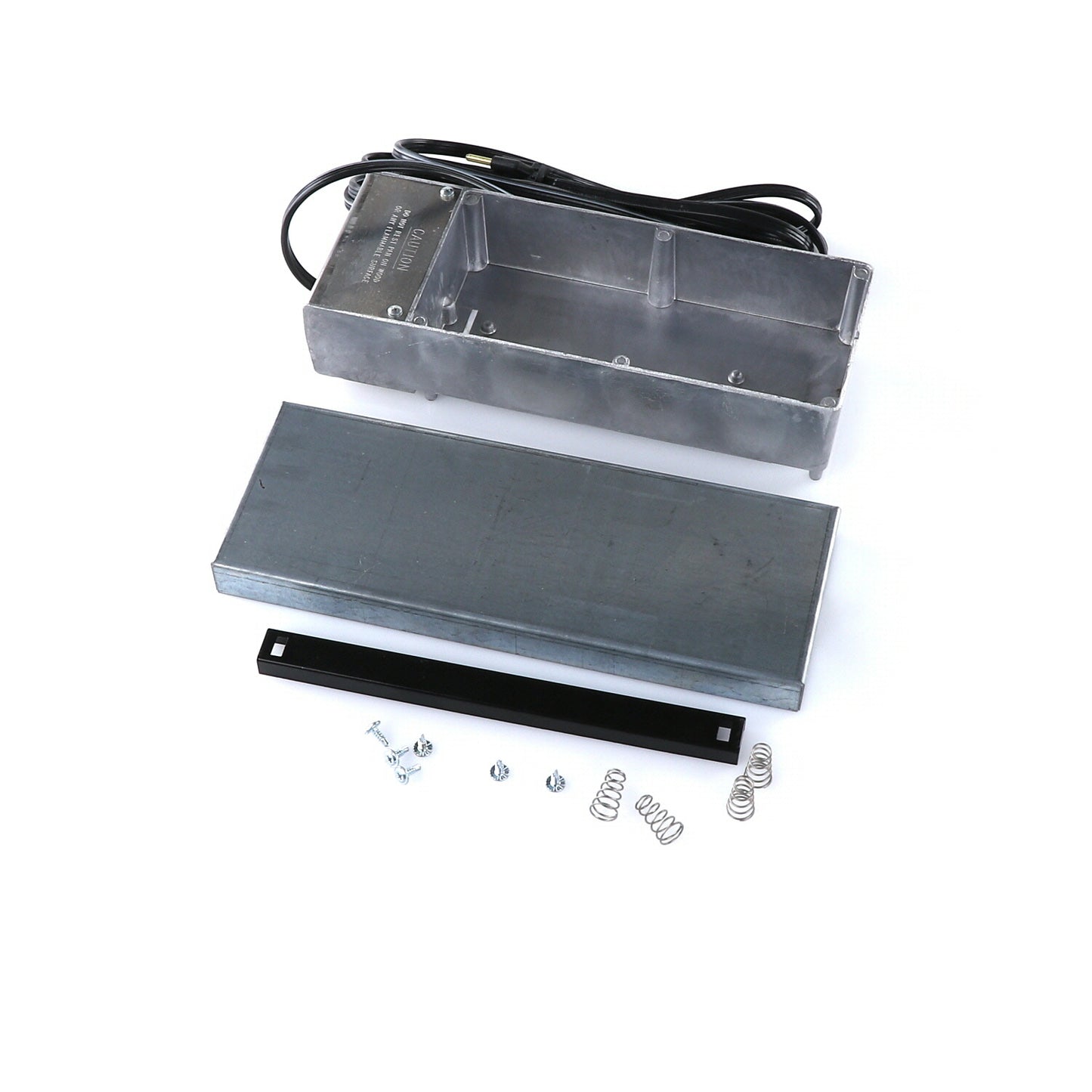 HEATER - Part #: 932359