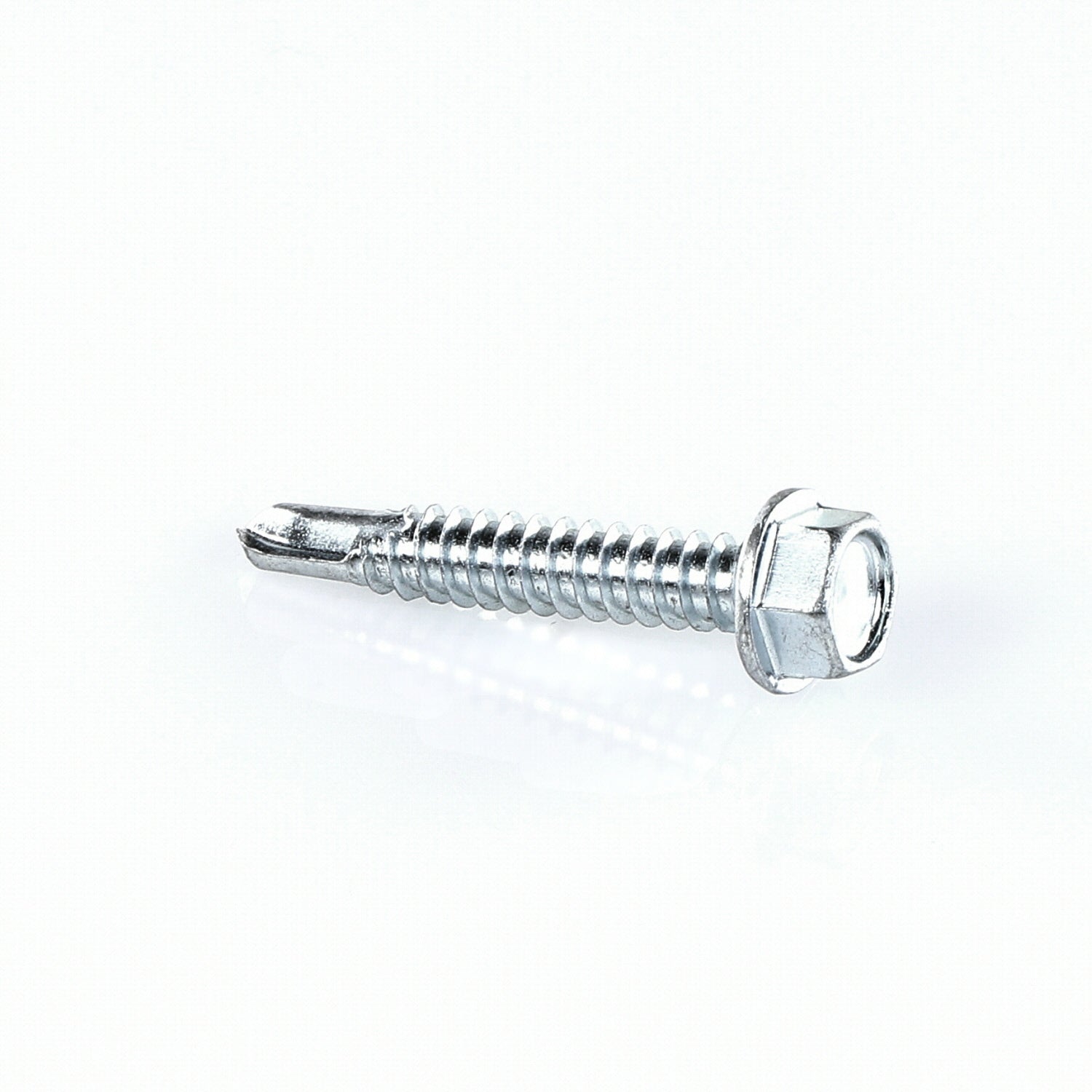 SCREW - Part #: 830538