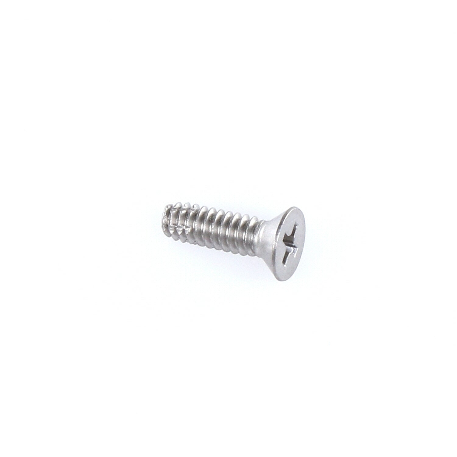 SCREW - Part #: 913451