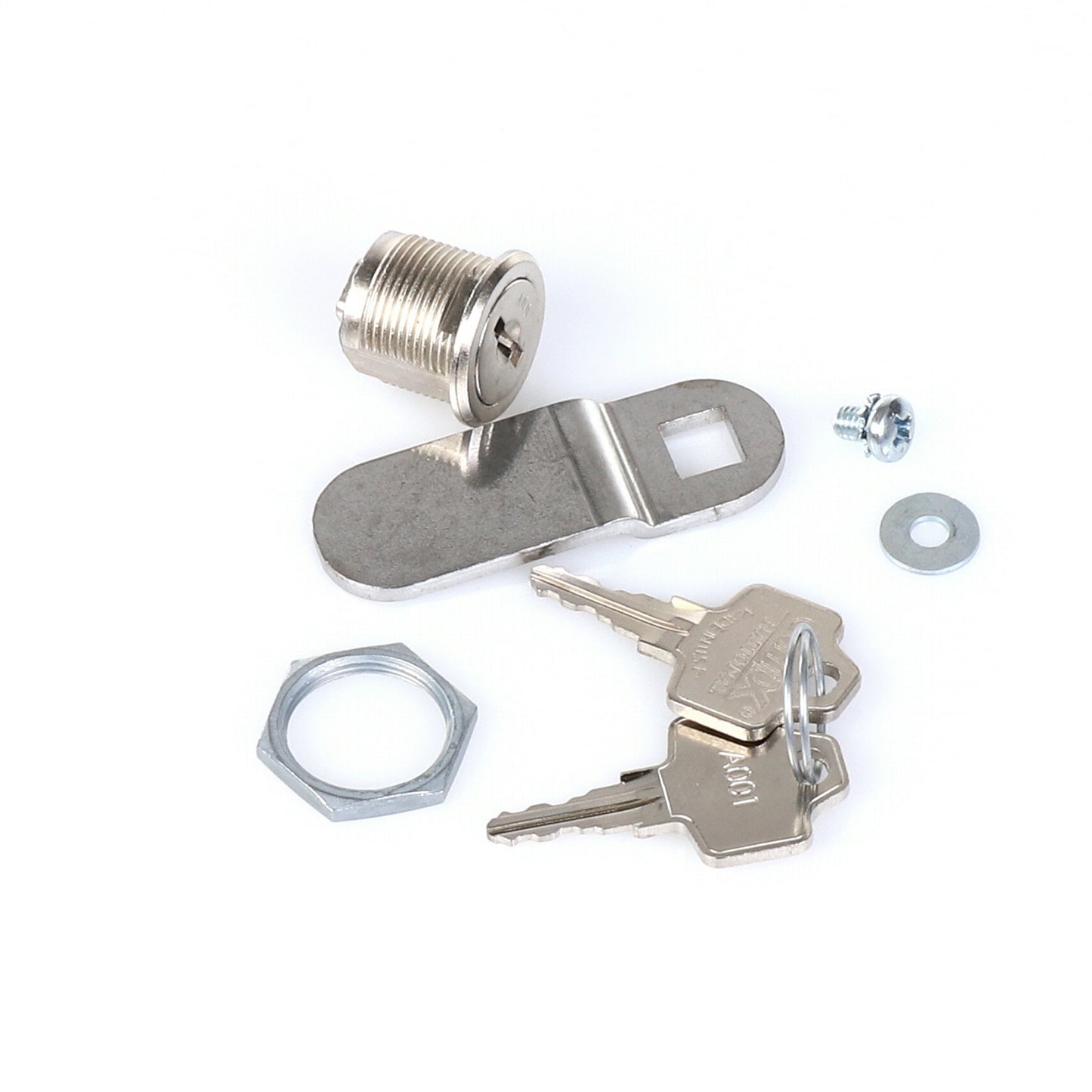 LOCK - Part #: 962119