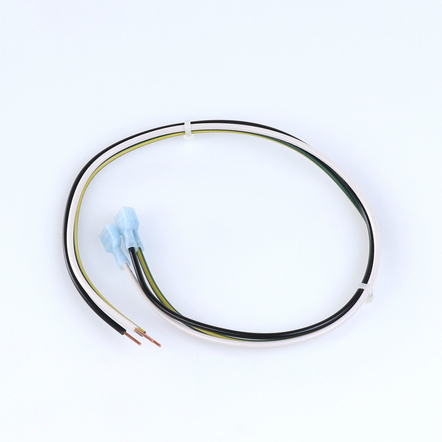 WIRE HARNESS - Part #: 993635