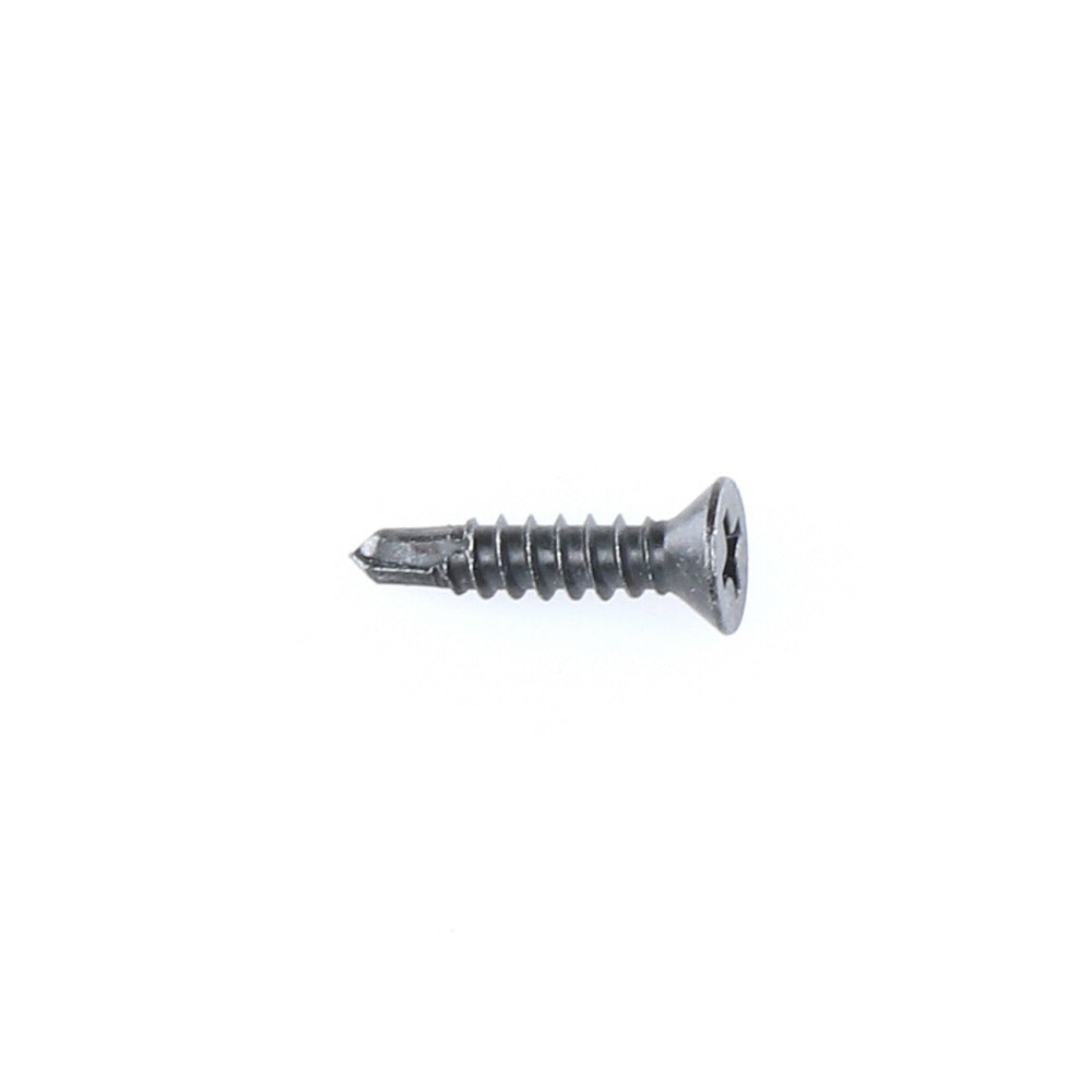 SCREW - Part #: 830569