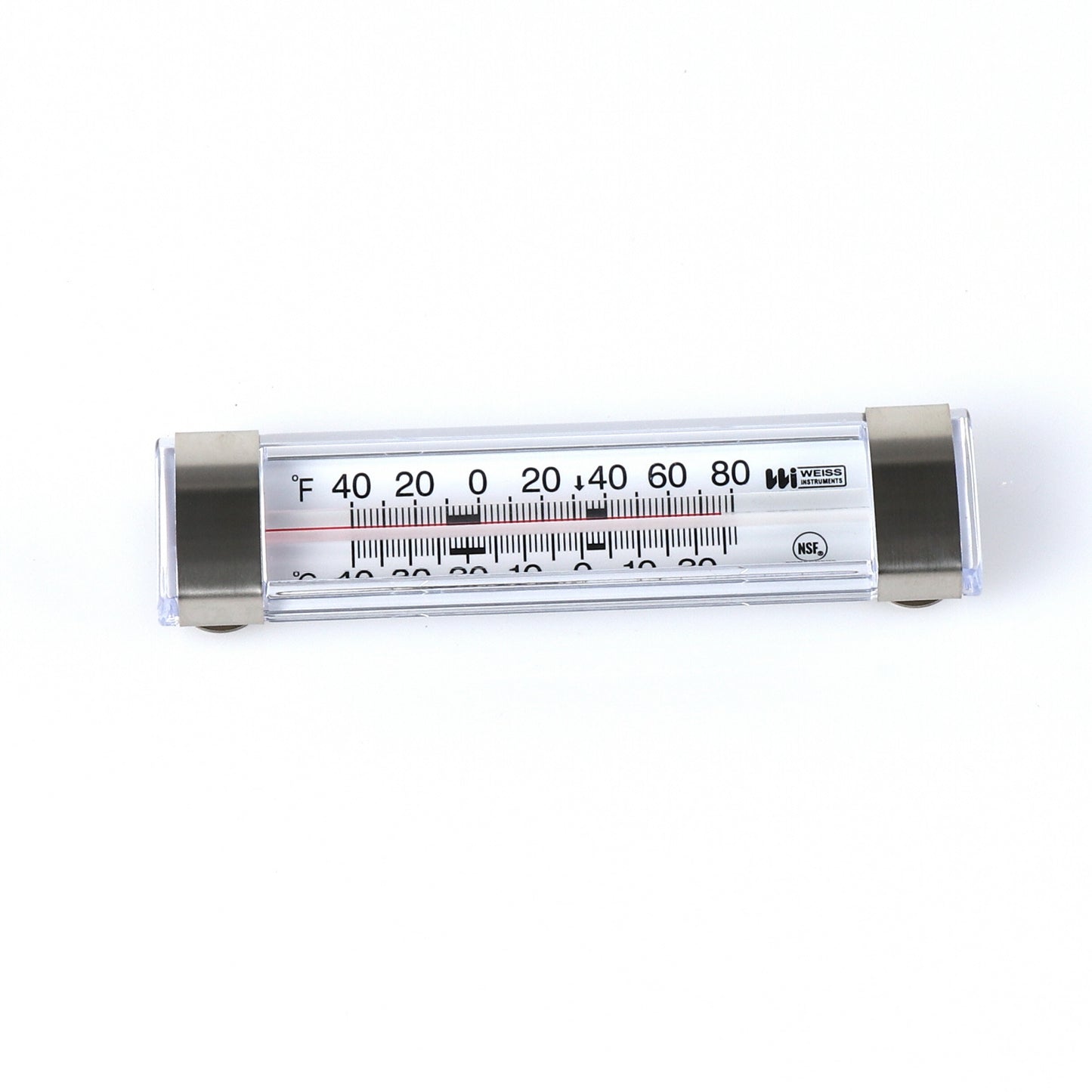 THERMOMETER - Part #: 831933