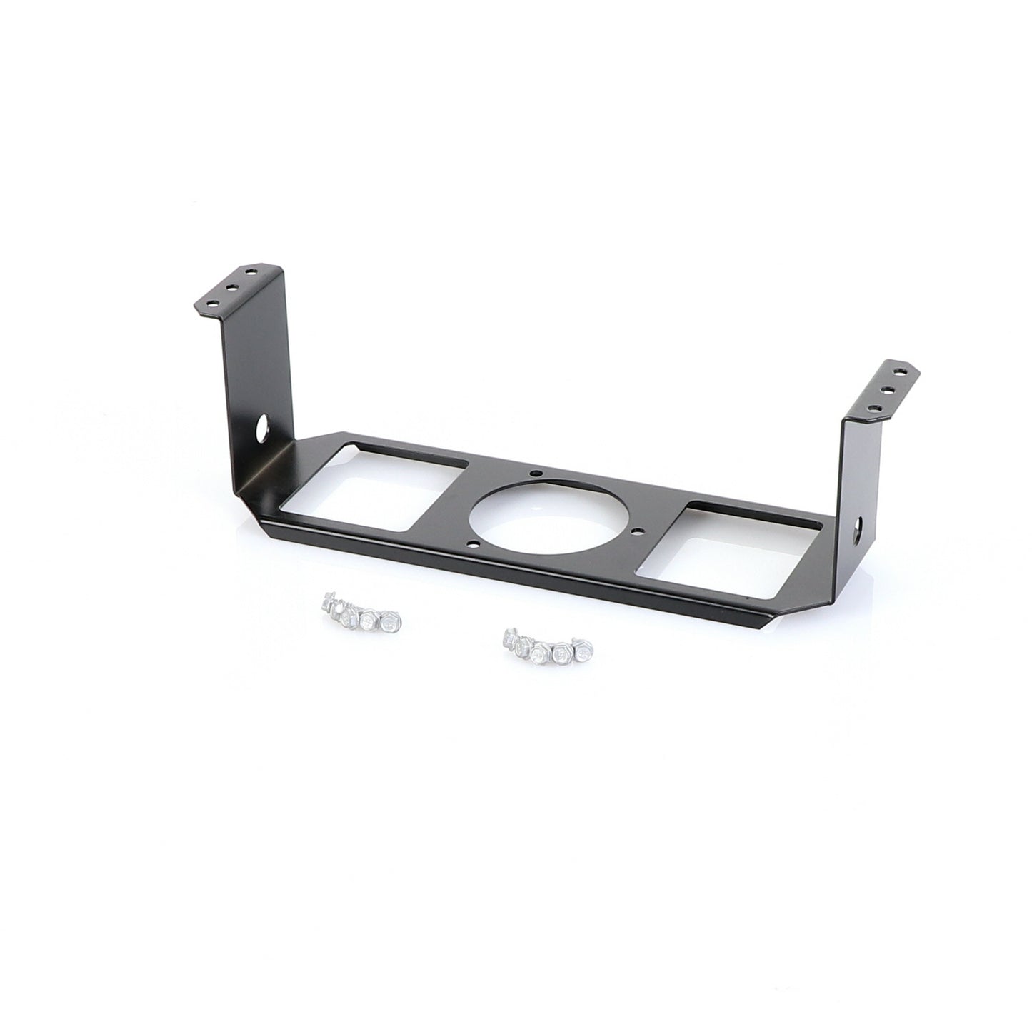 BRACKET - Part #: 223762