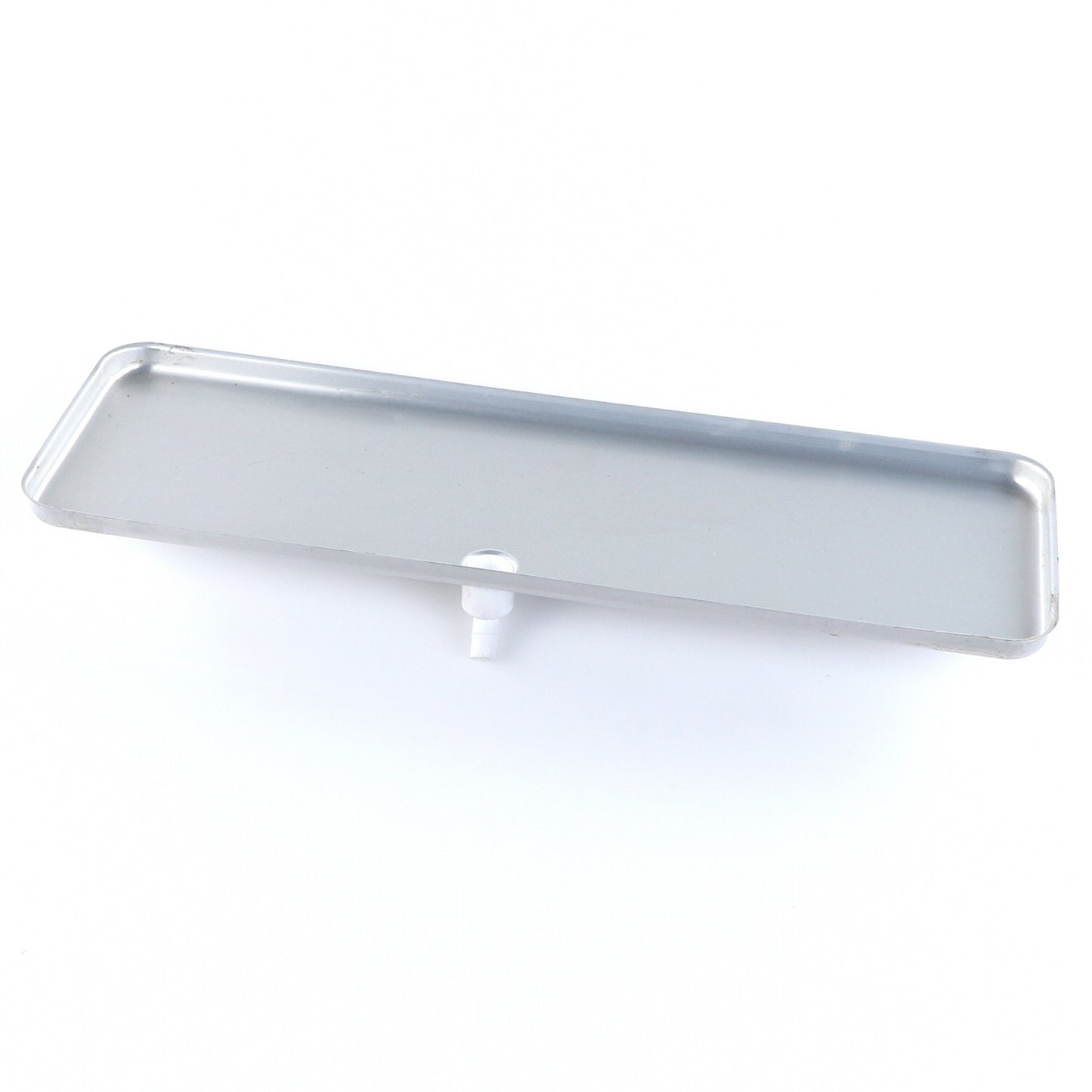 PAN - Part #: 871204