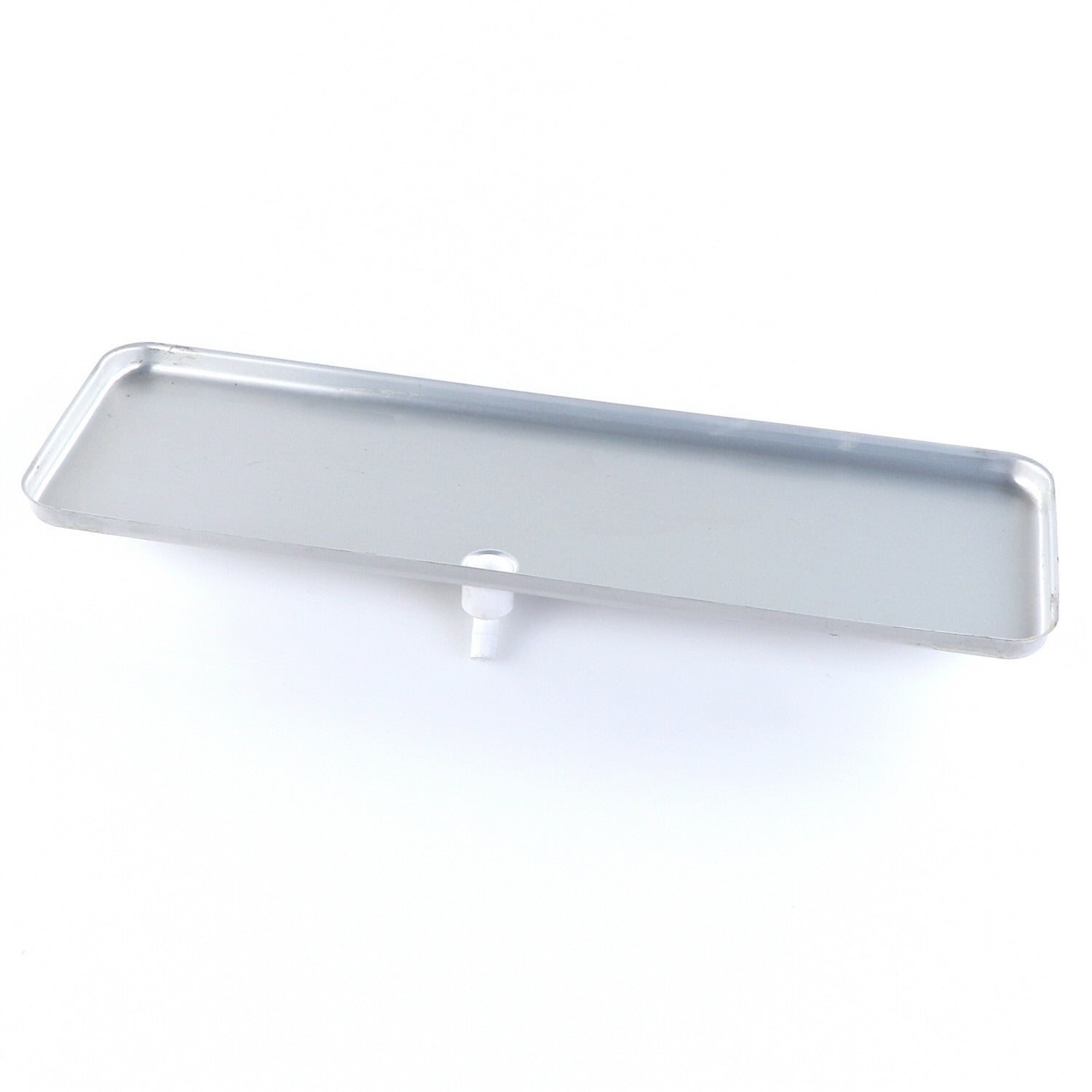 PAN - Part #: 871204