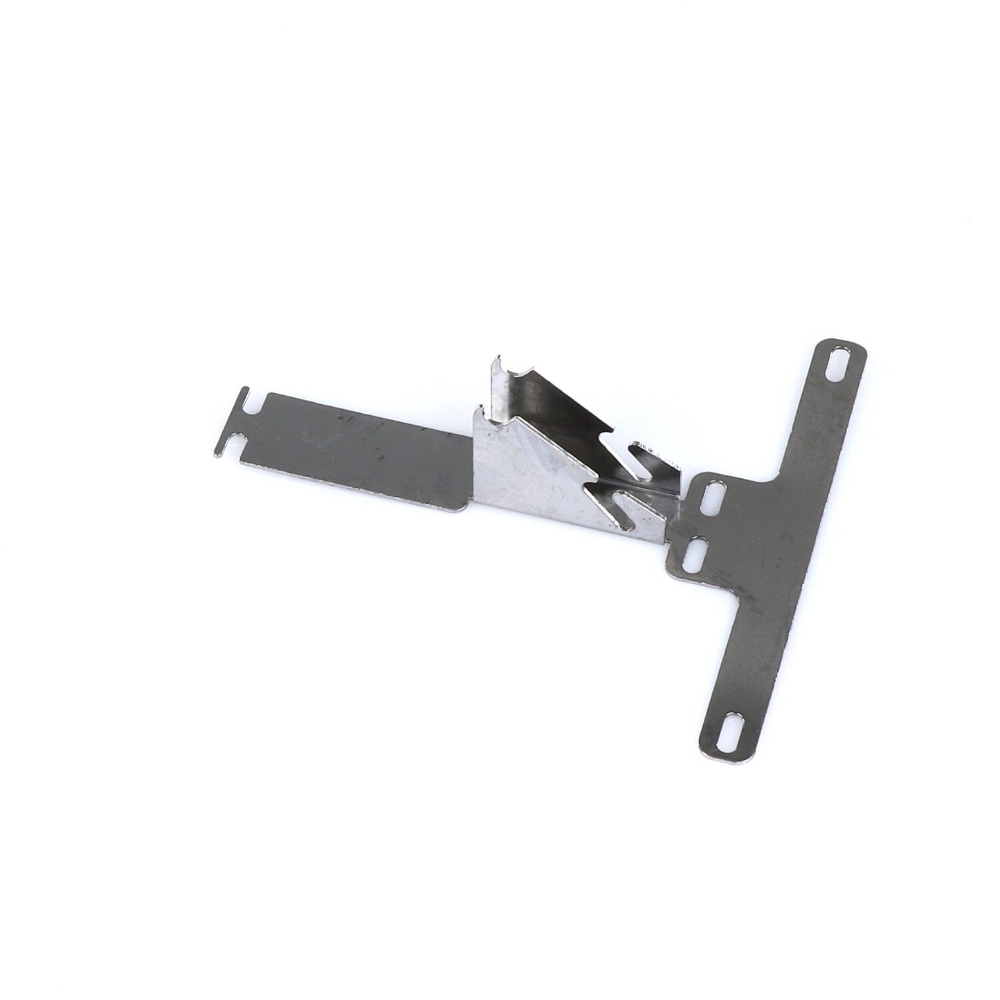 BRACKET - Part #: 911514