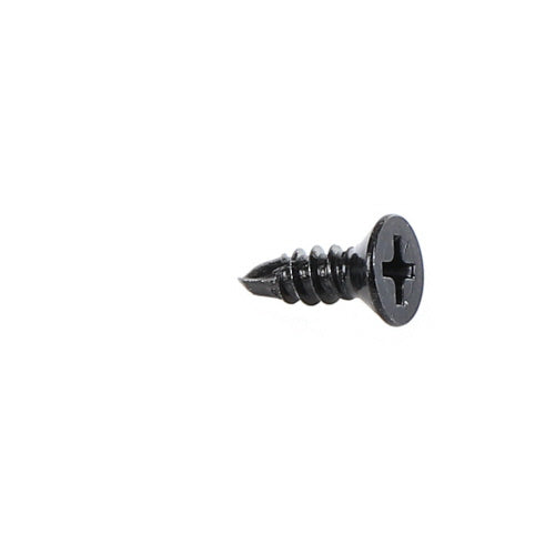 SCREW - Part #: 912915