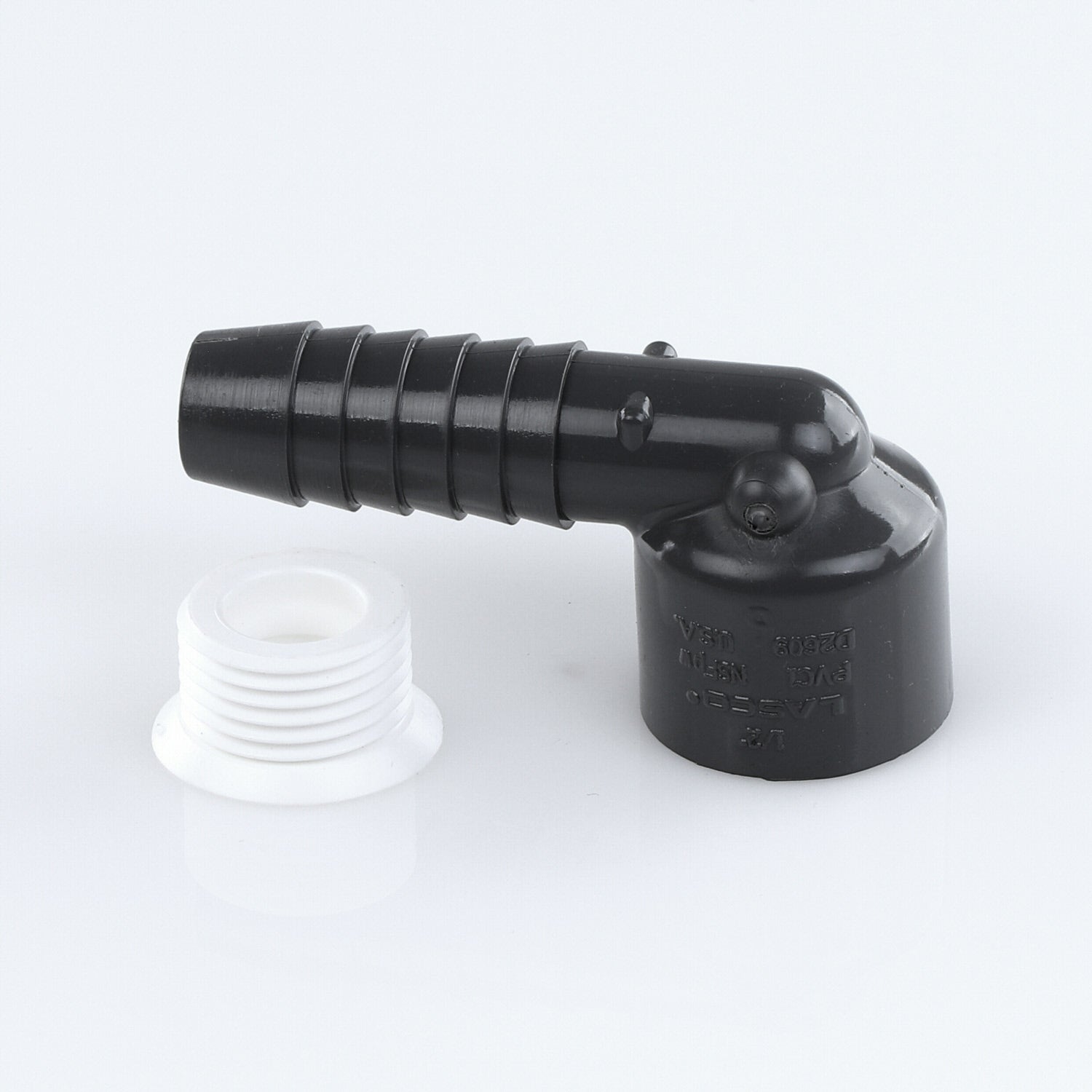 ELBOW - Part #: 952042