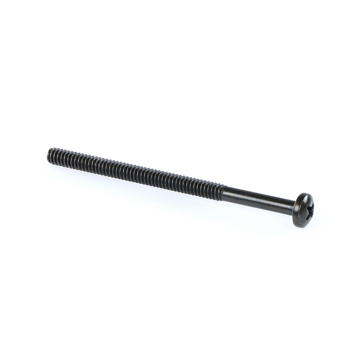 SCREW - Part #: 832261