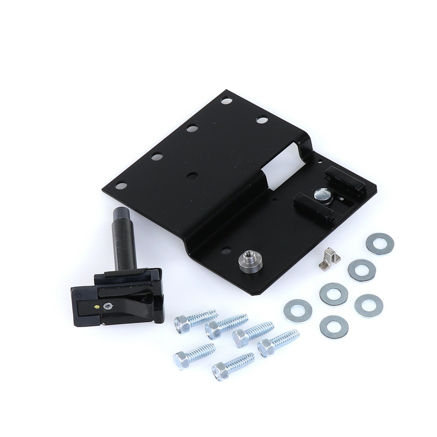 HINGE - Part #: 857745