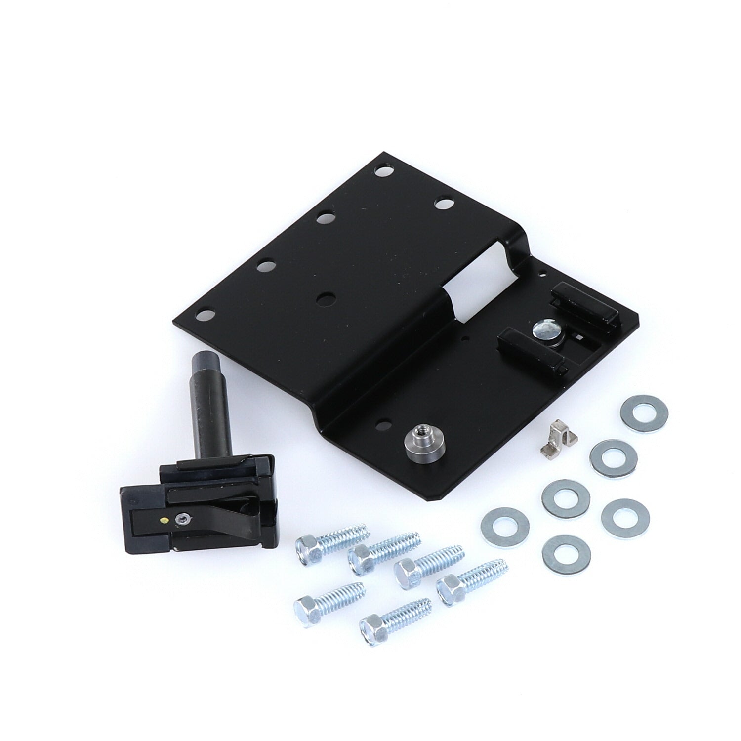 HINGE - Part #: 857745