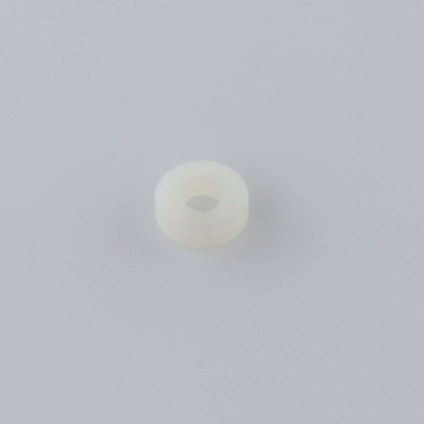 WASHER - Part #: 830637
