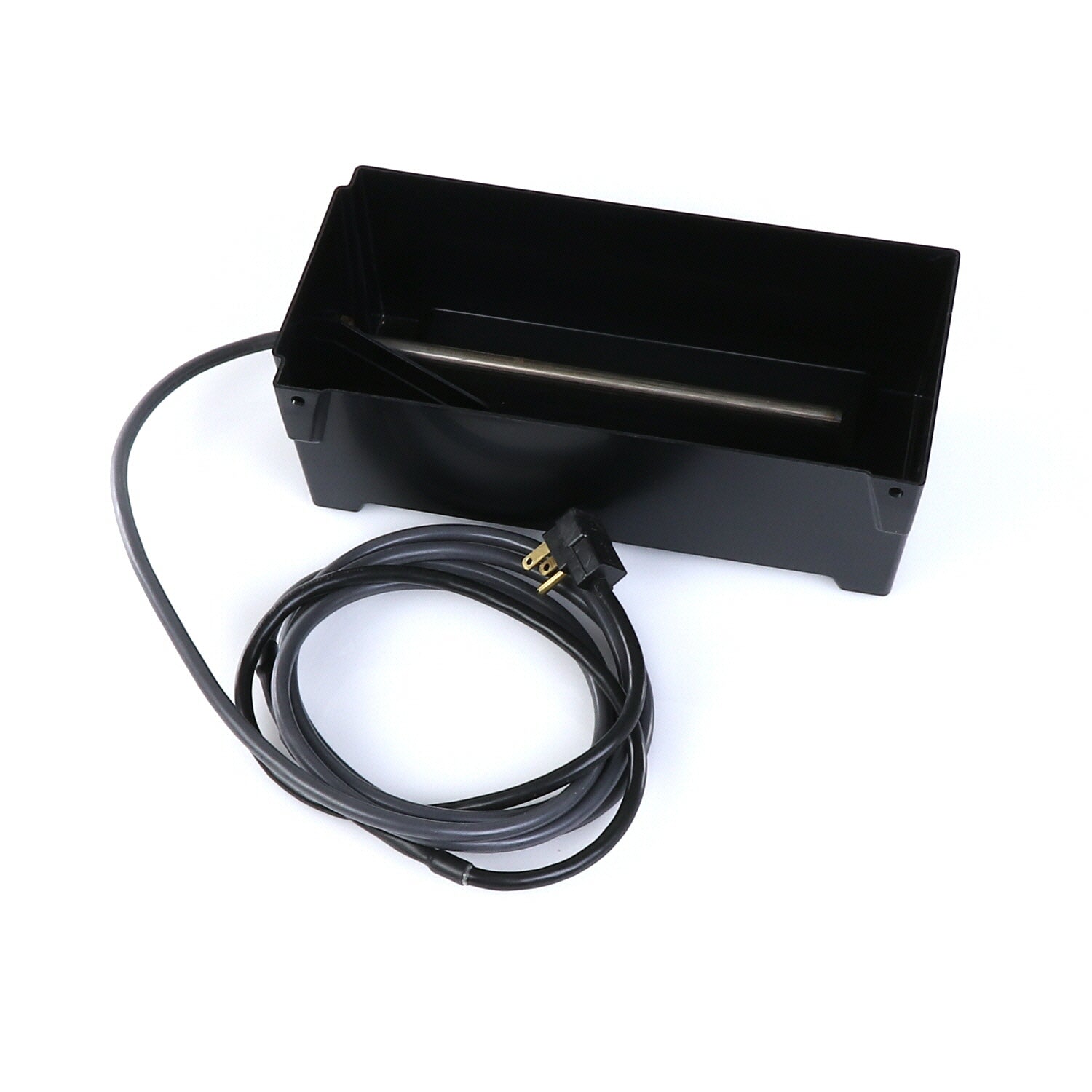 HEATER - Part #: 960247